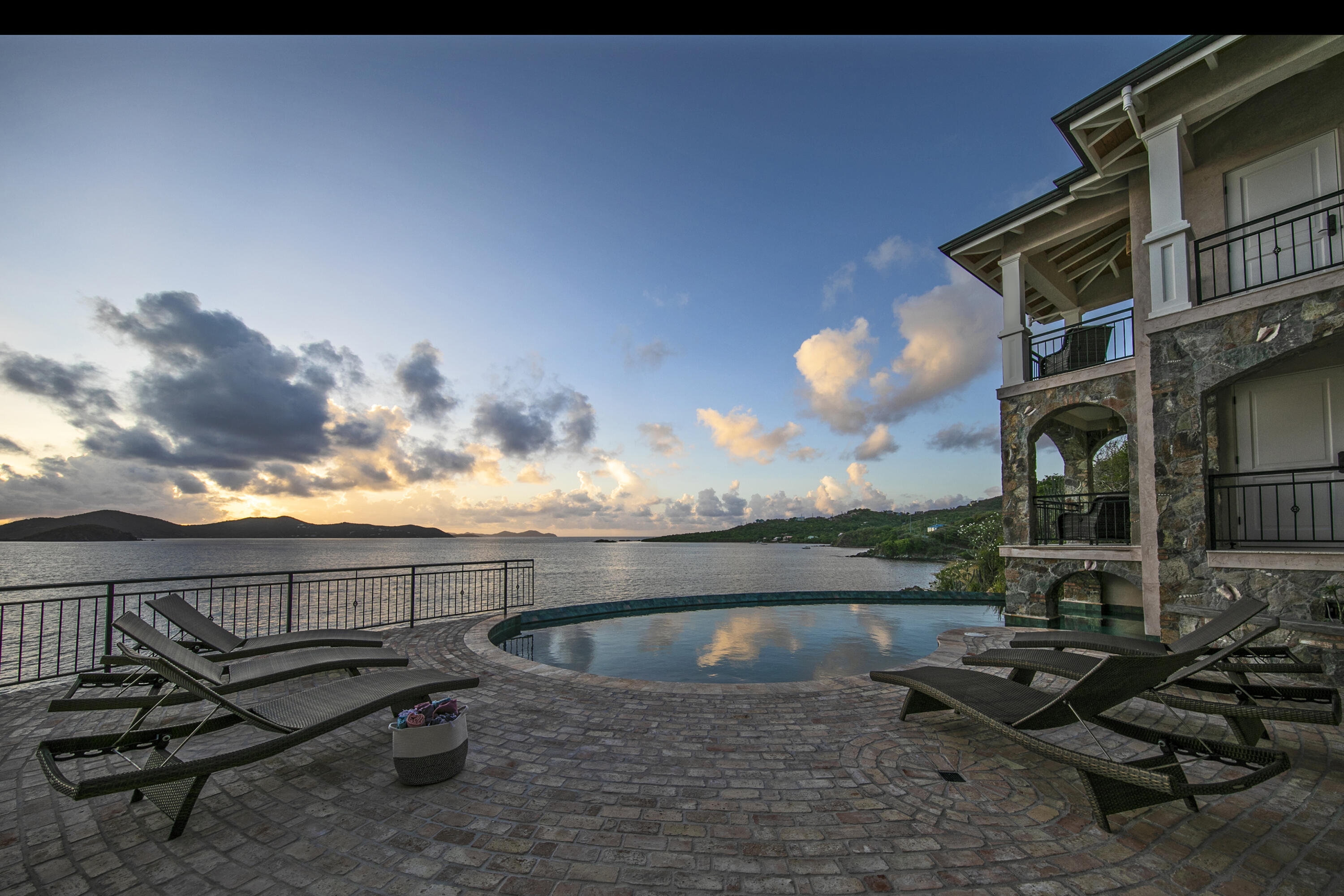 6P REM+ Ben Runnels Gut, St John