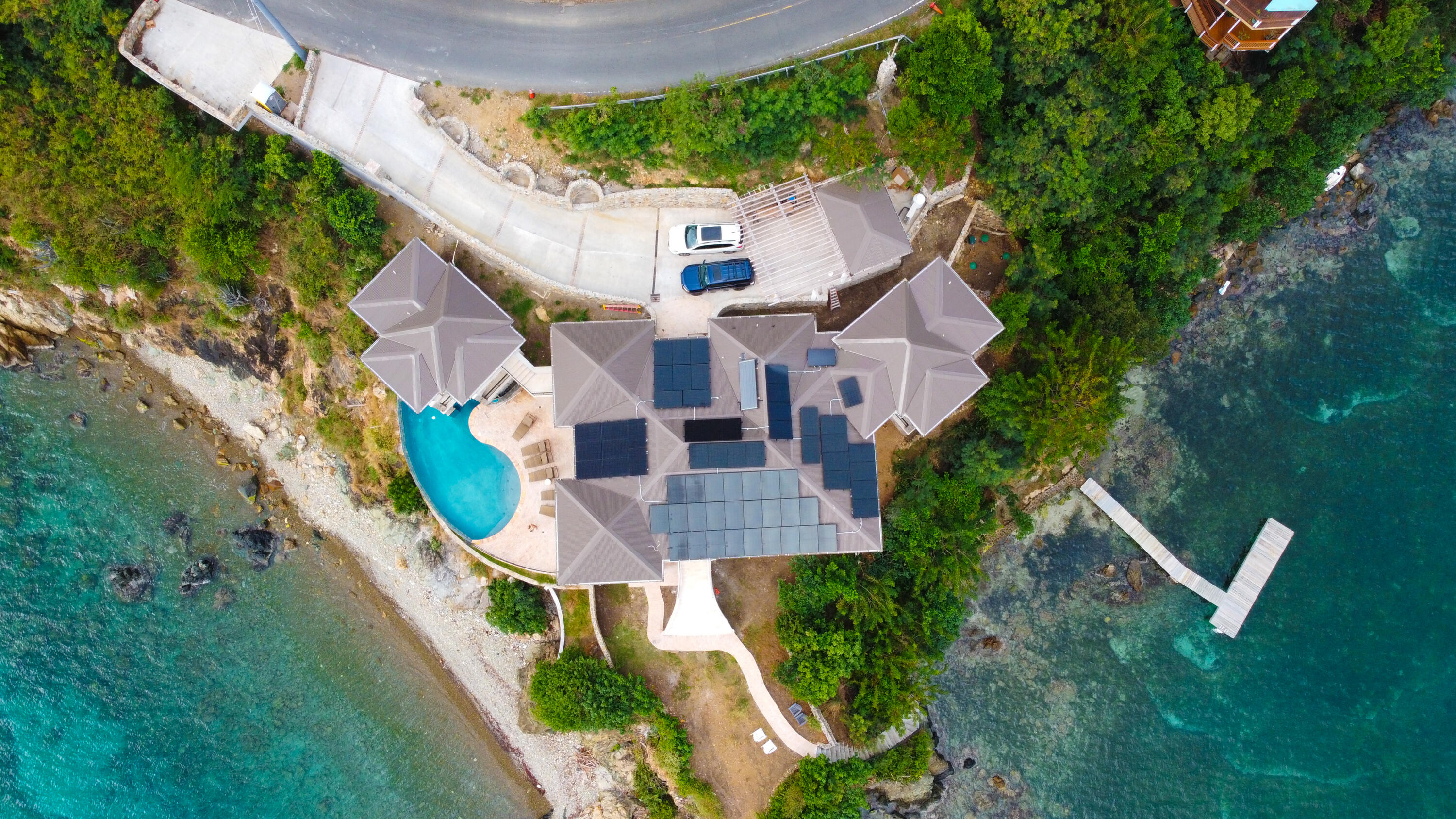 6P REM+ Ben Runnels Gut, St John