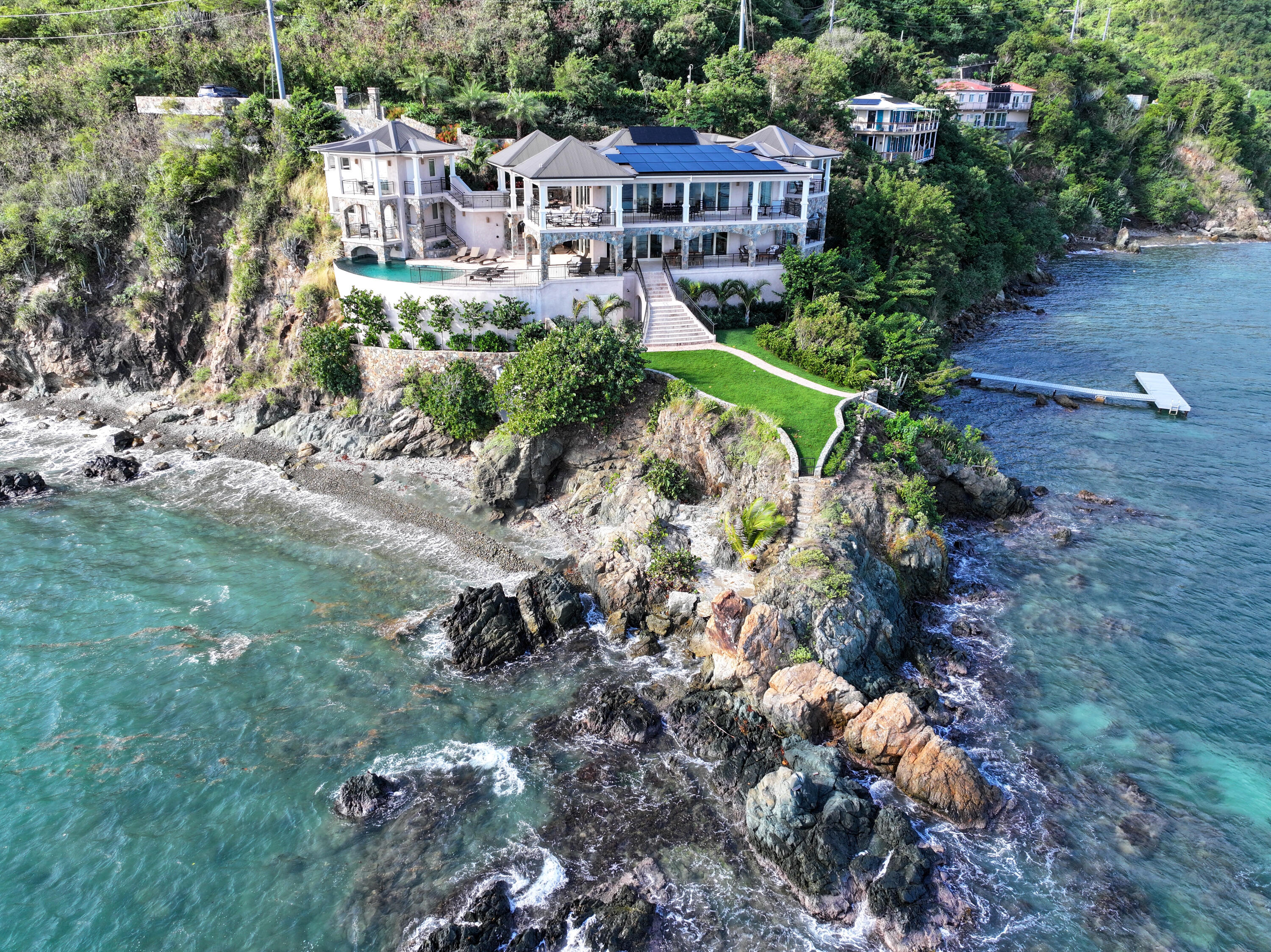 6P REM+ Ben Runnels Gut, St John