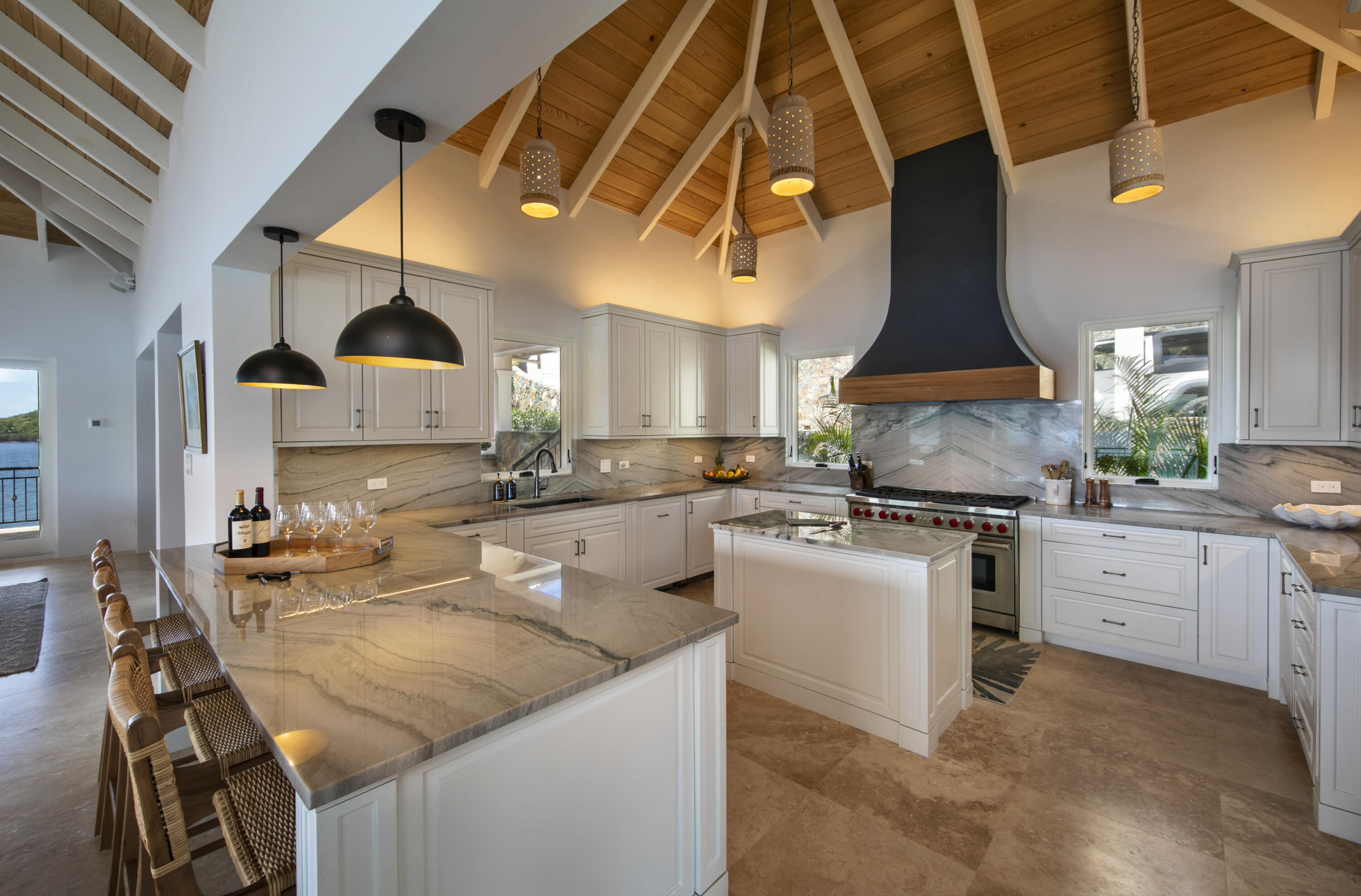 6P REM+ Ben Runnels Gut, St John