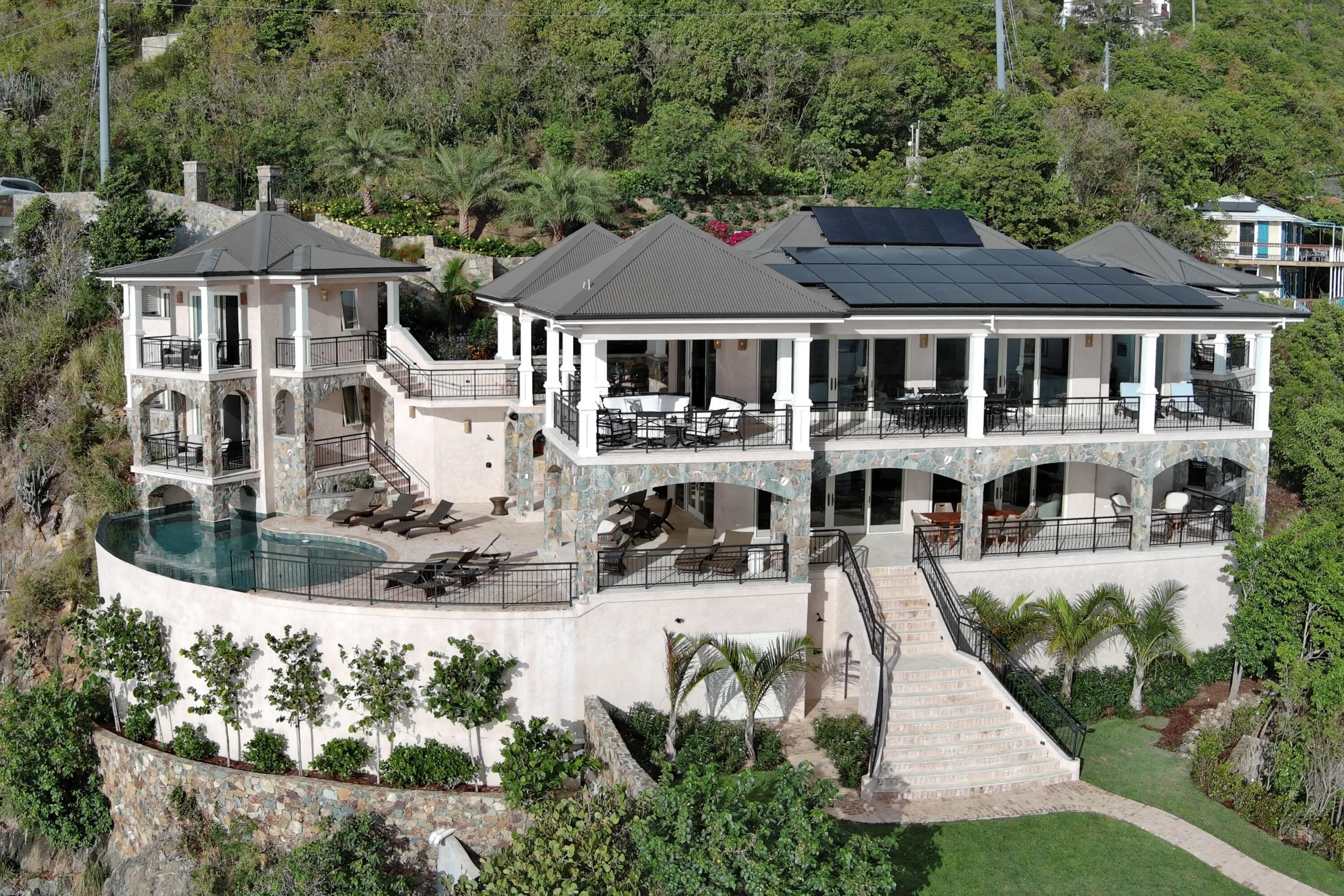 6P REM+ Ben Runnels Gut, St John