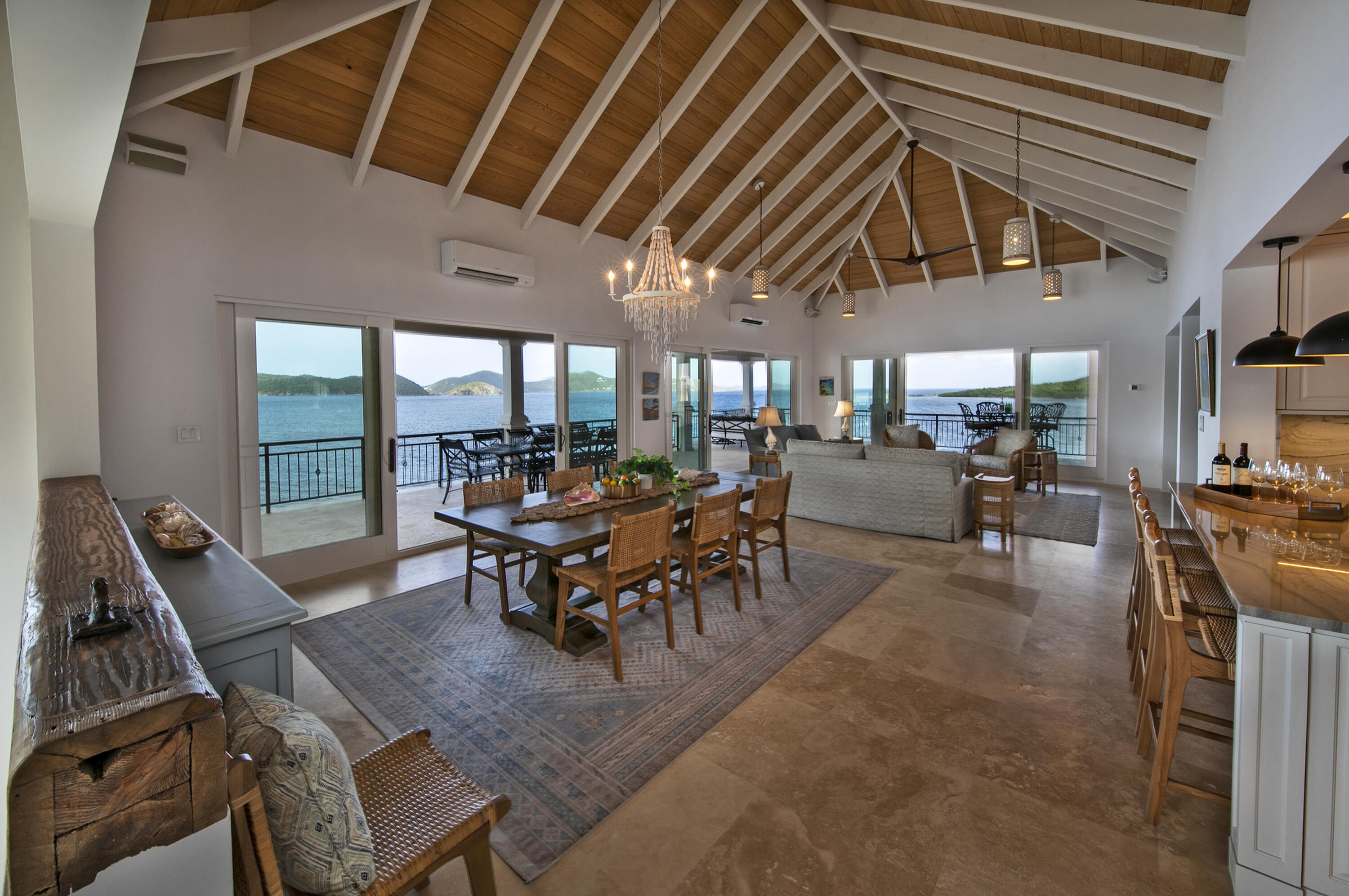 6P REM+ Ben Runnels Gut, St John