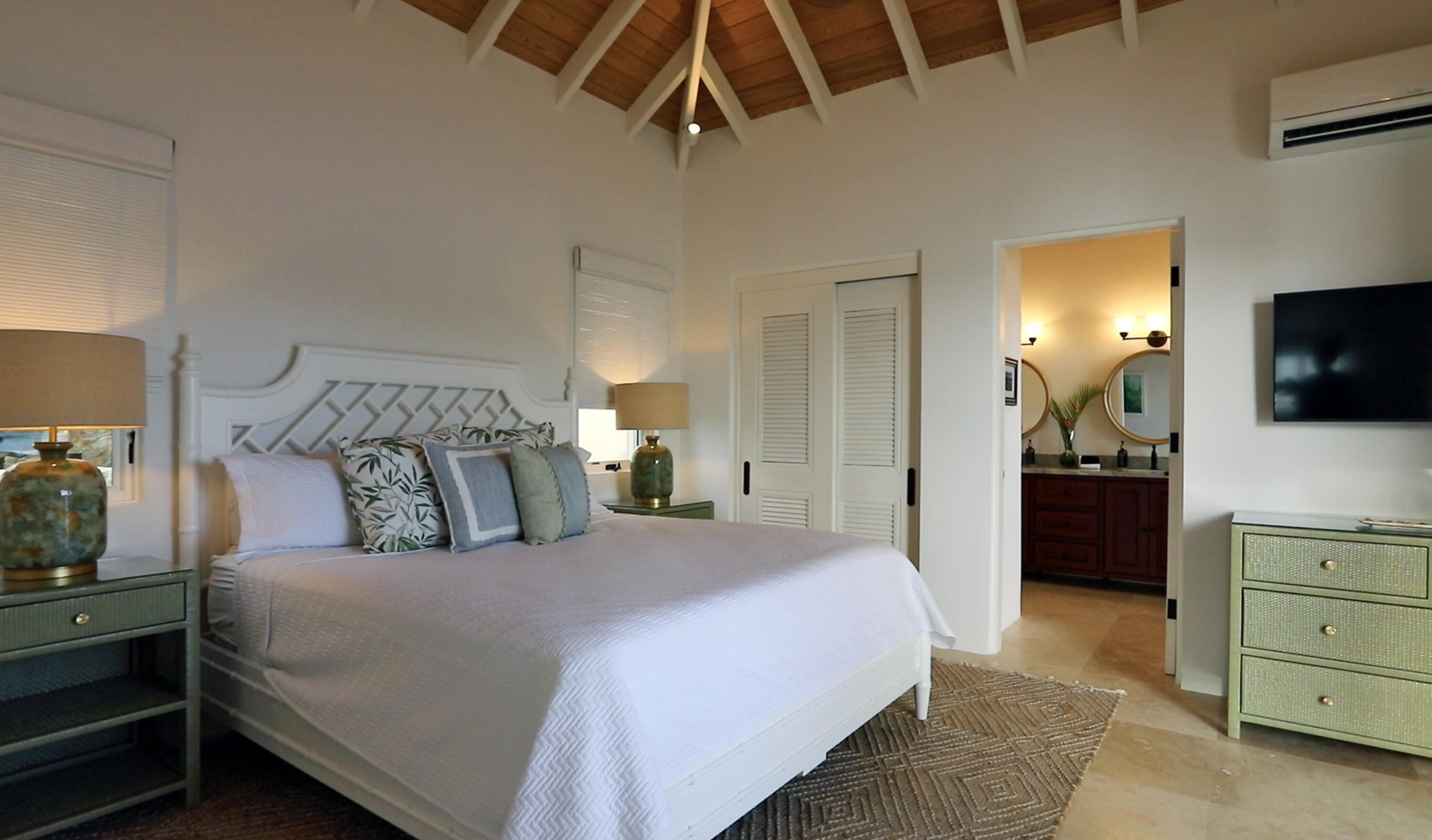 6P REM+ Ben Runnels Gut, St John