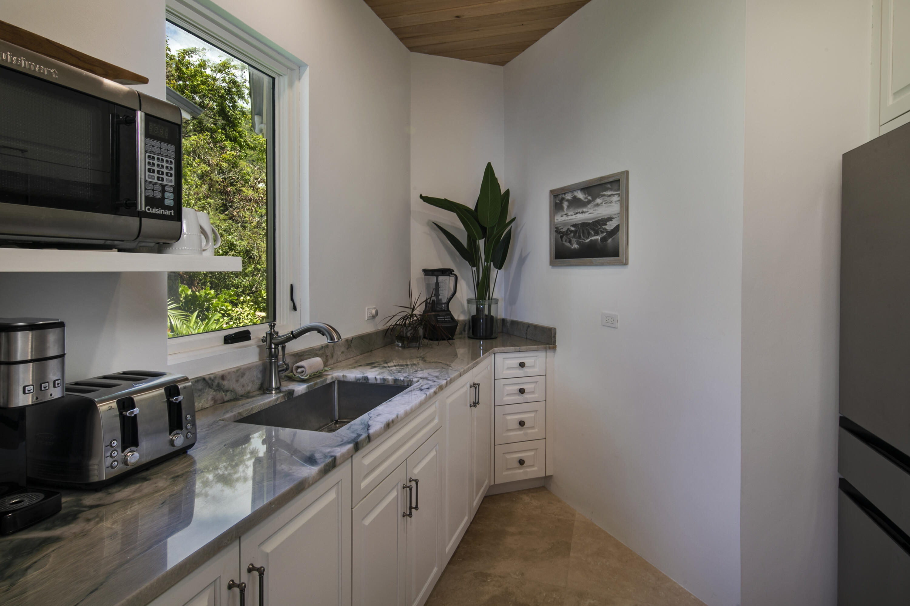 6P REM+ Ben Runnels Gut, St John