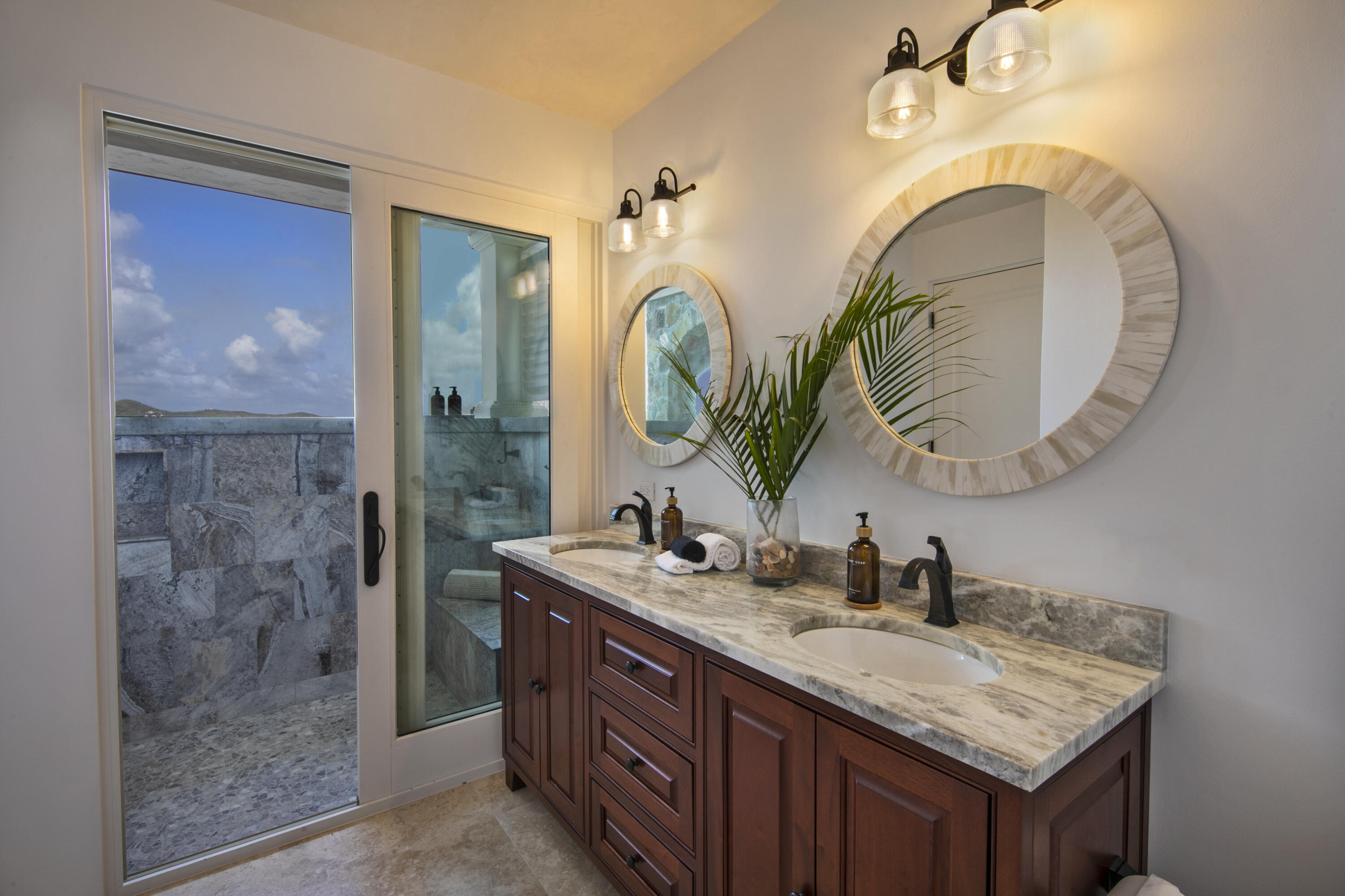 6P REM+ Ben Runnels Gut, St John