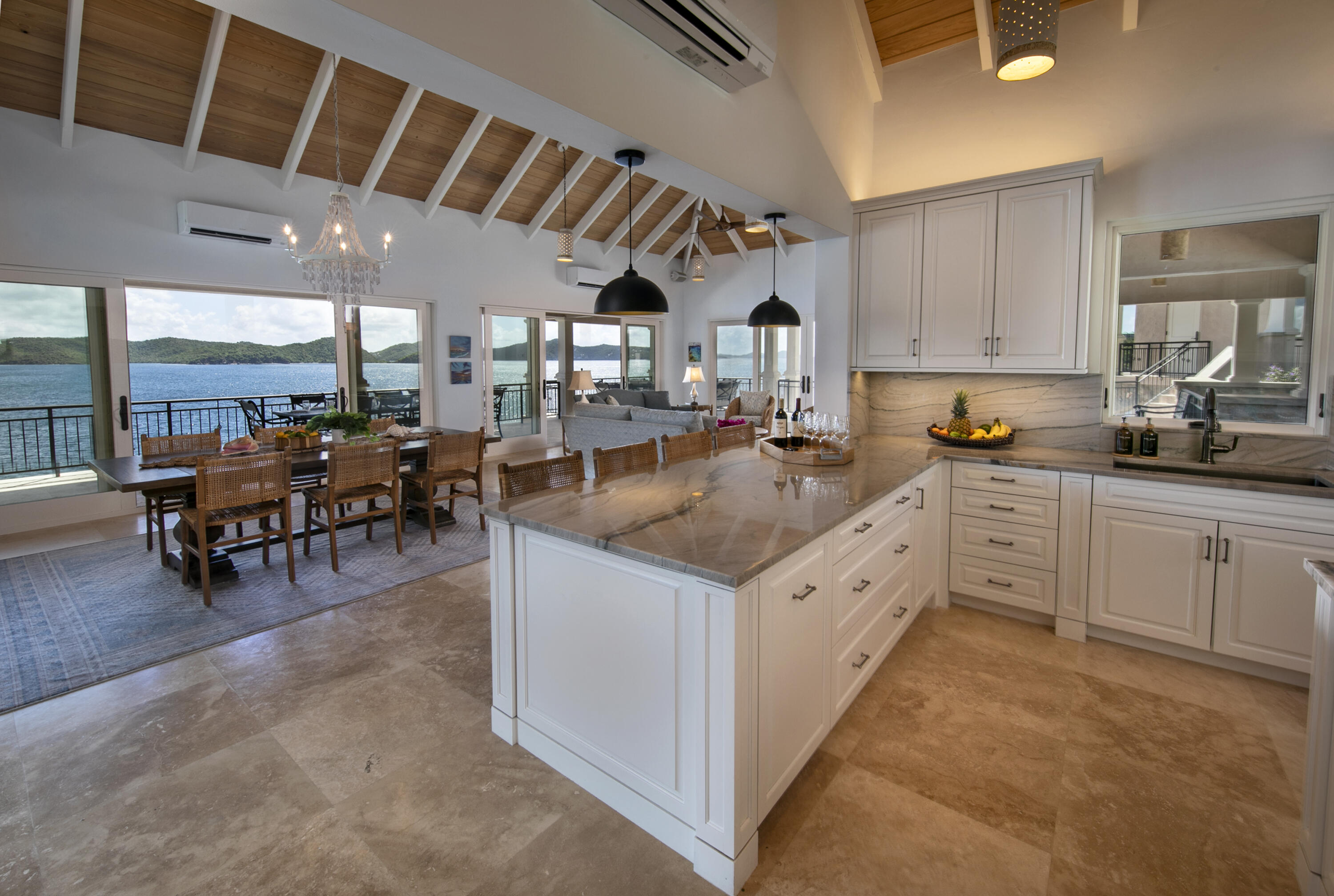 6P REM+ Ben Runnels Gut, St John