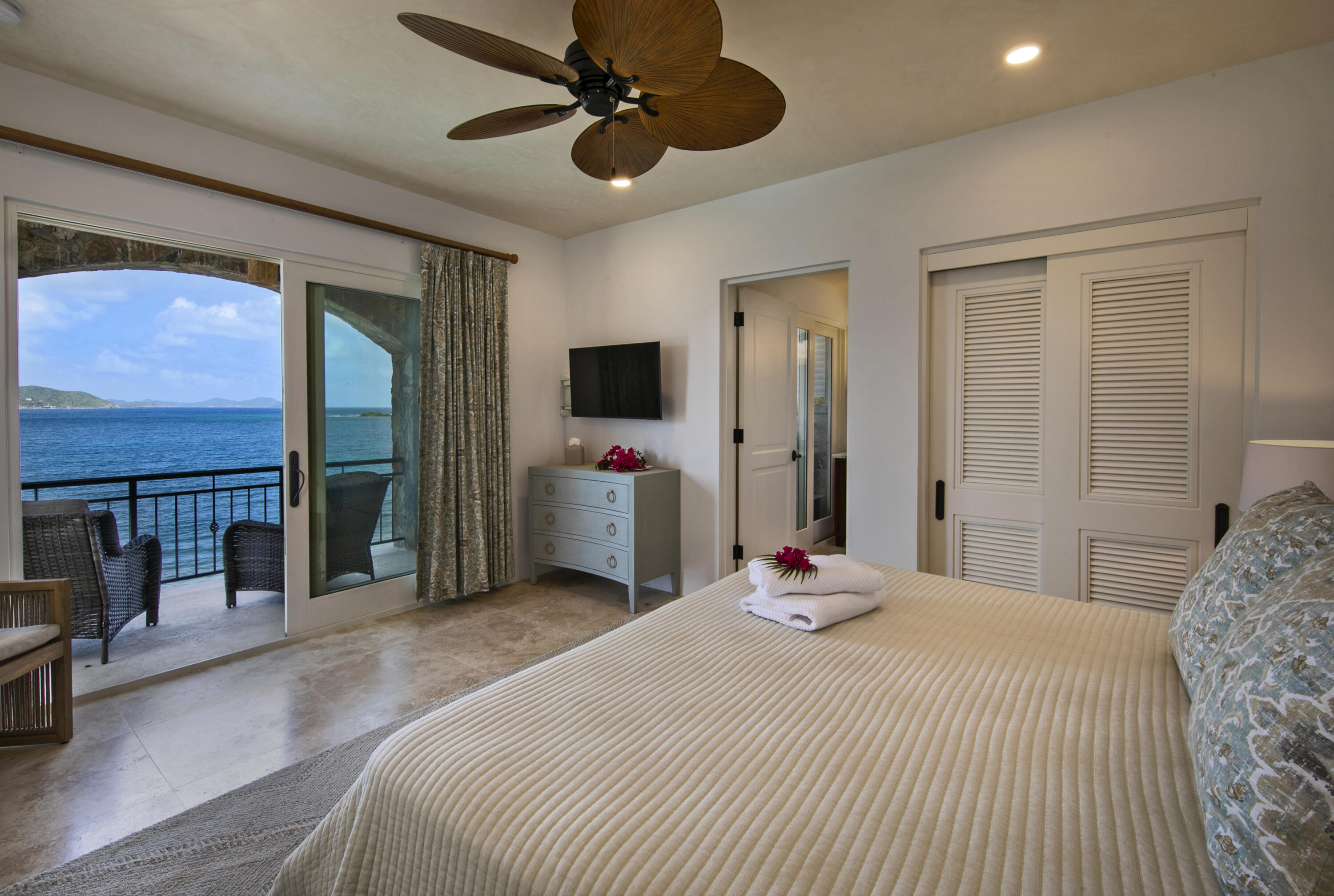 6P REM+ Ben Runnels Gut, St John