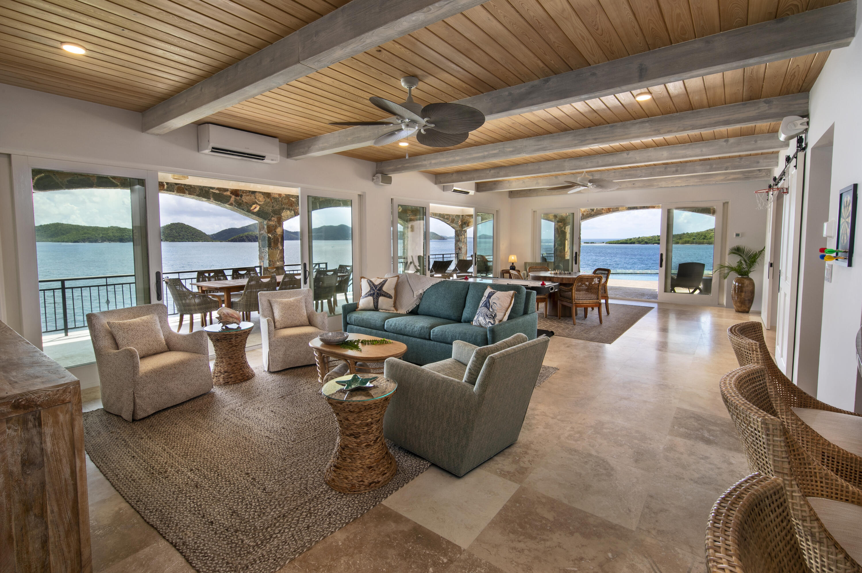 6P REM+ Ben Runnels Gut, St John