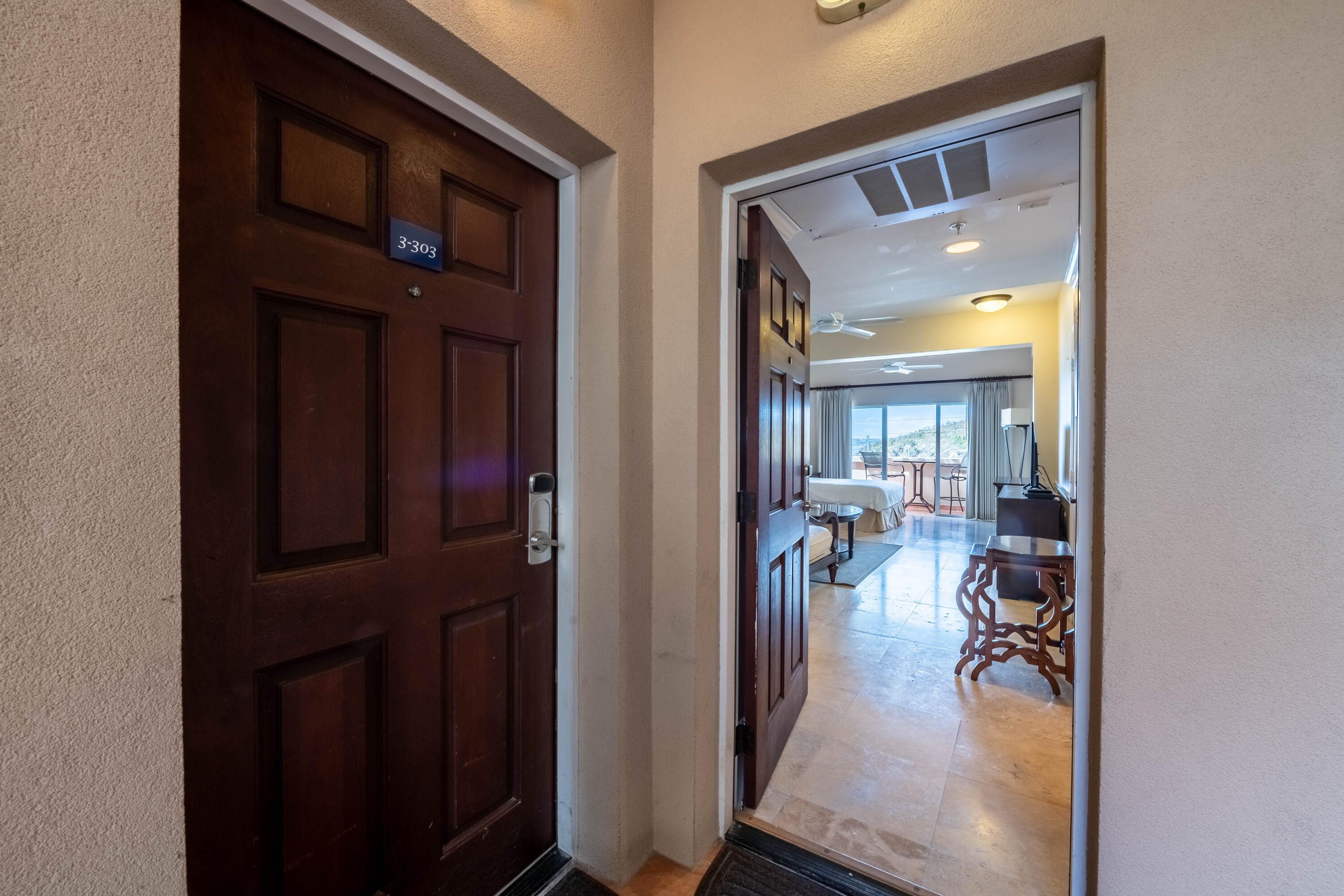 86-3, 86-4 Cruz Bay Town, St John