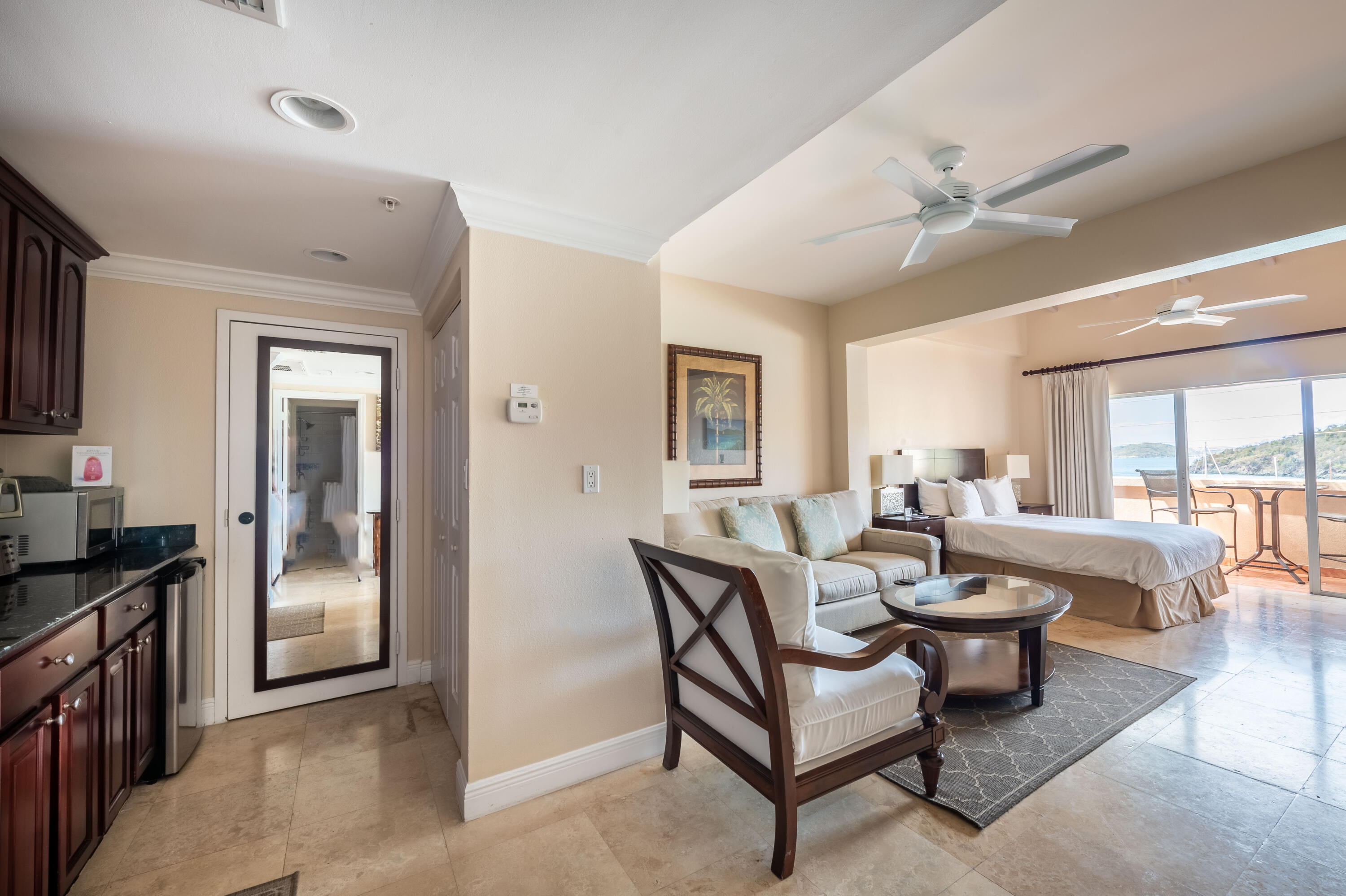 86-3, 86-4 Cruz Bay Town, St John