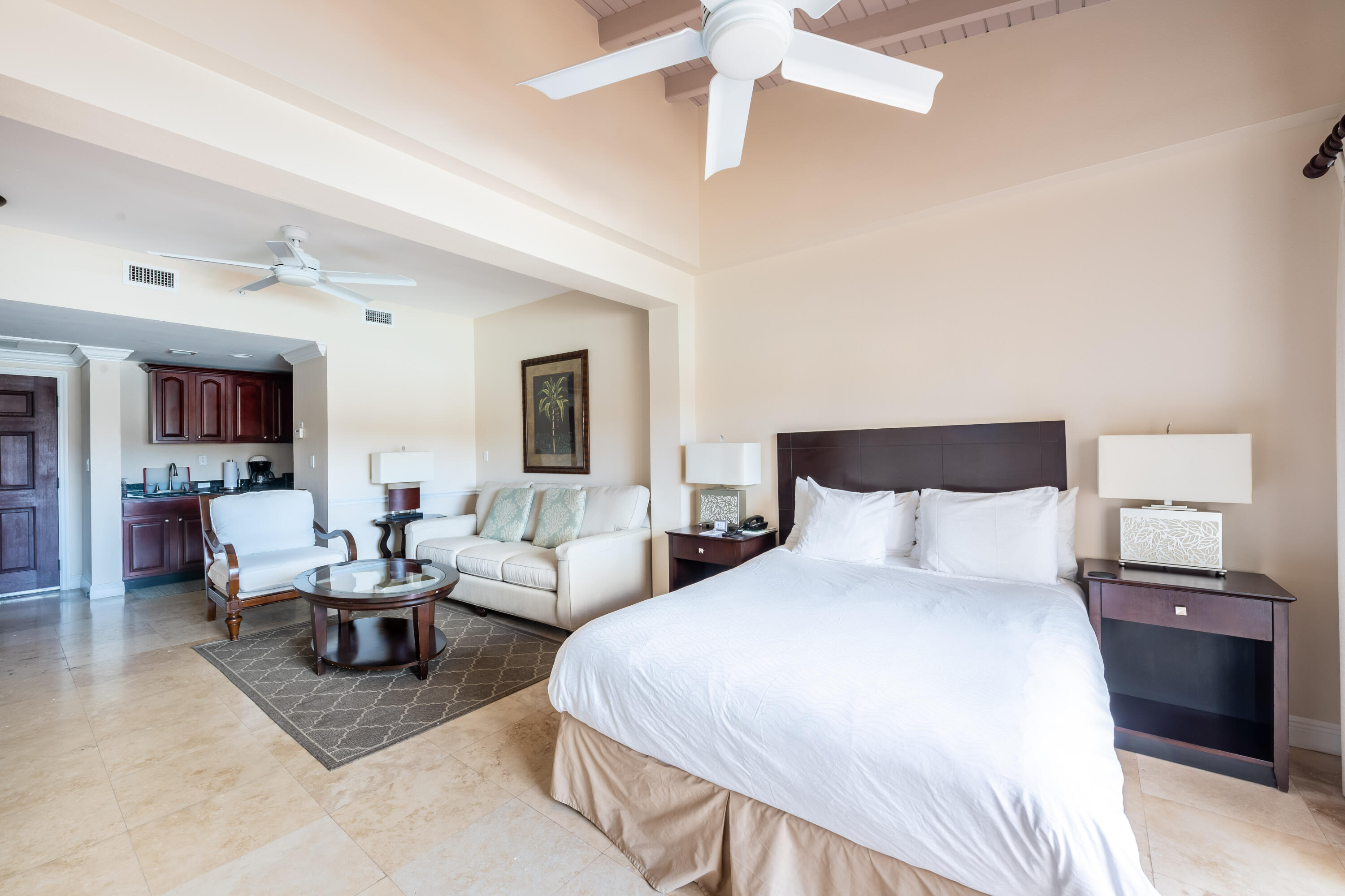 86-3, 86-4 Cruz Bay Town, St John