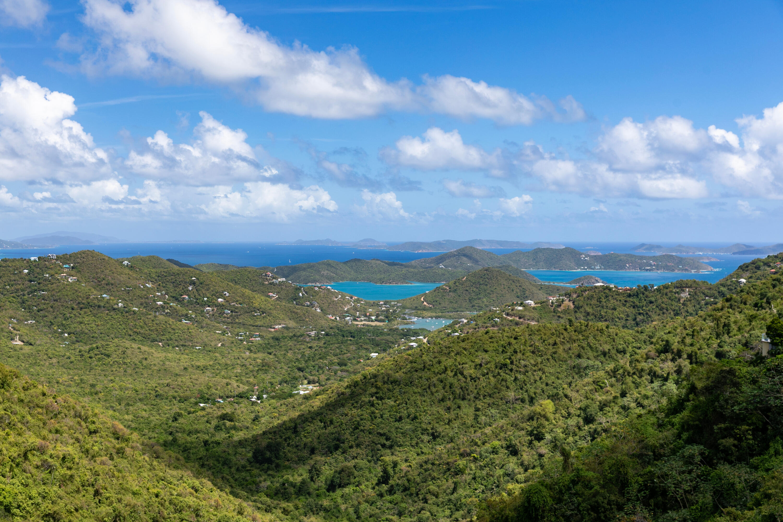 9-7A REM & Carolina, St John