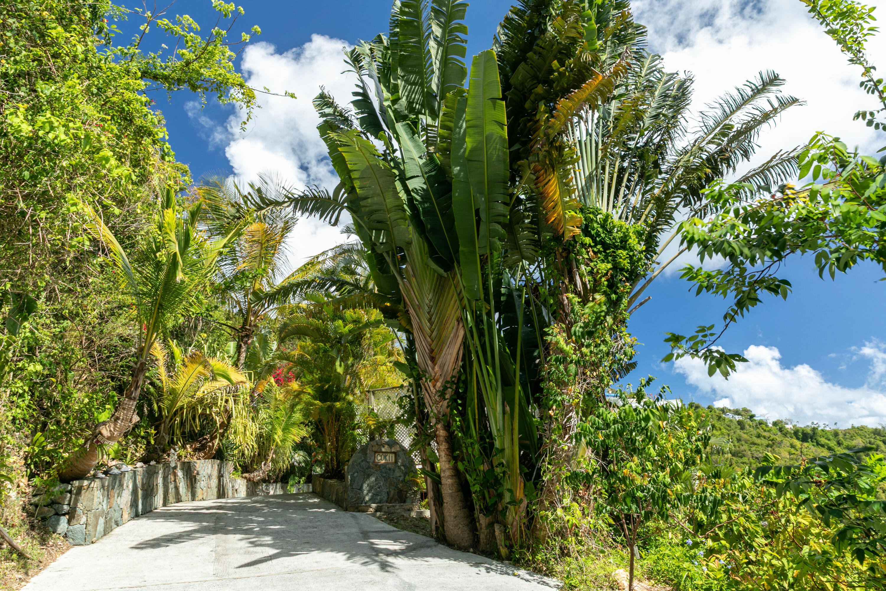 9-7A REM & Carolina, St John