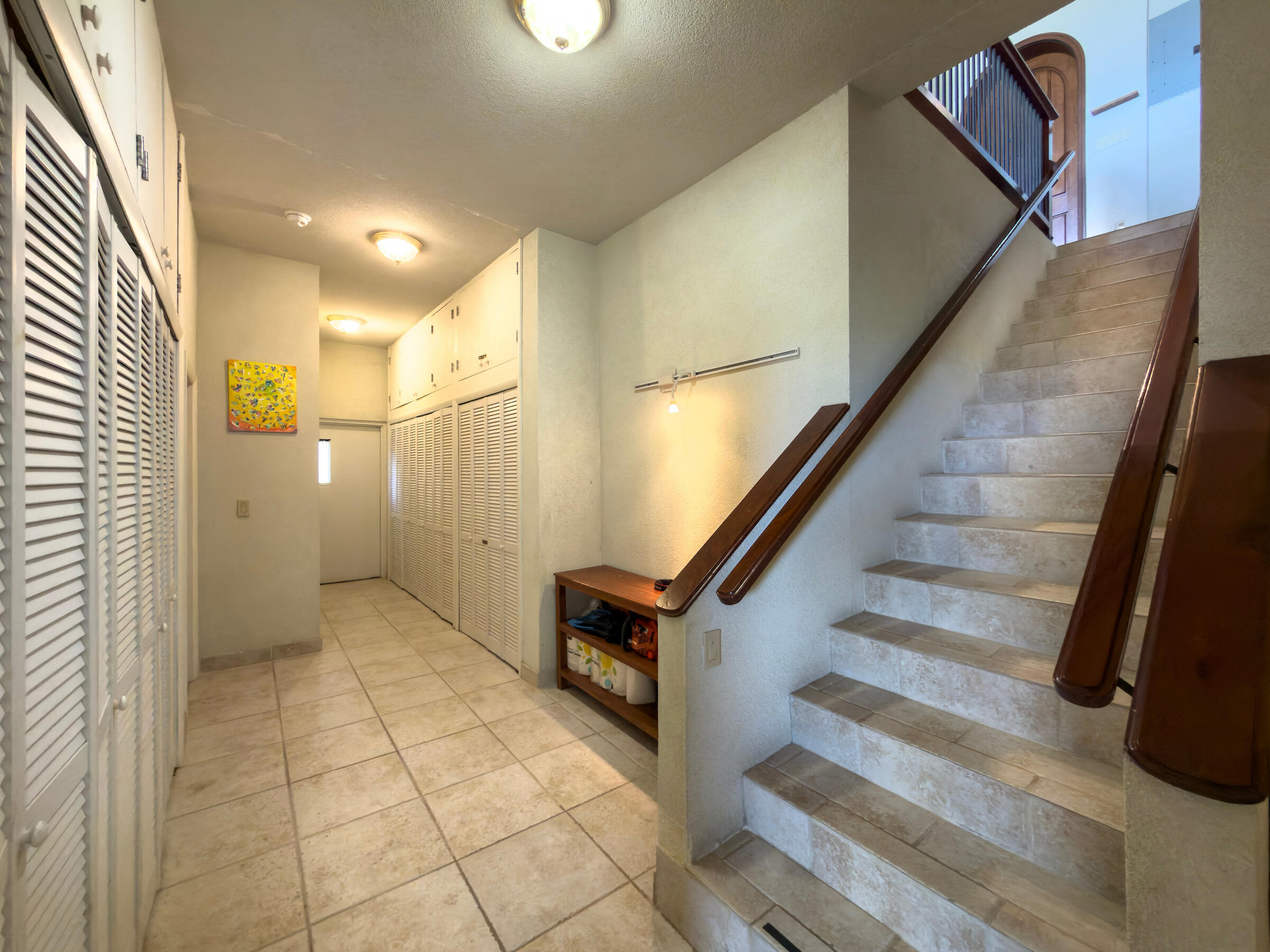 9-7A REM & Carolina, St John