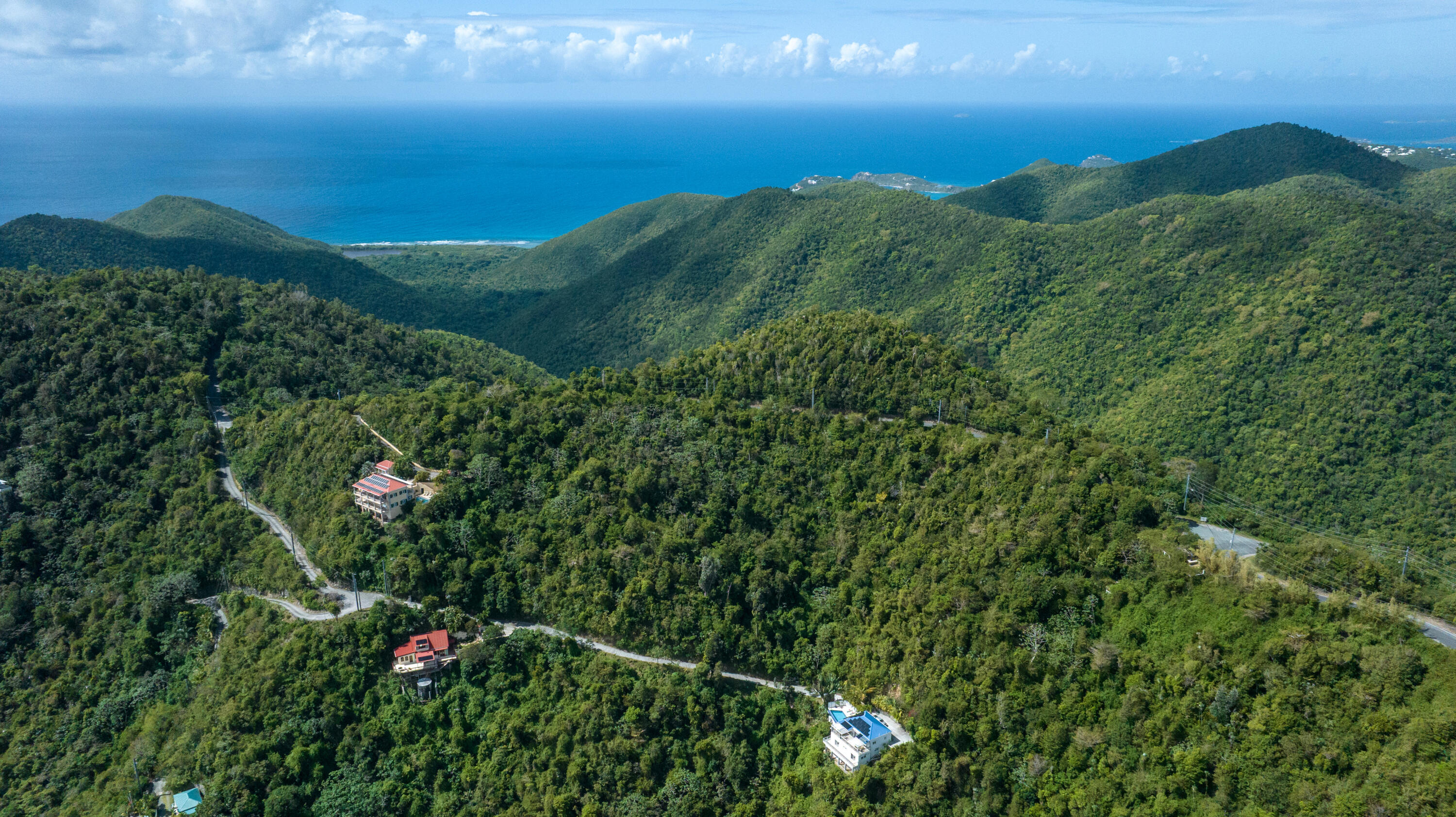 9-7A REM & Carolina, St John