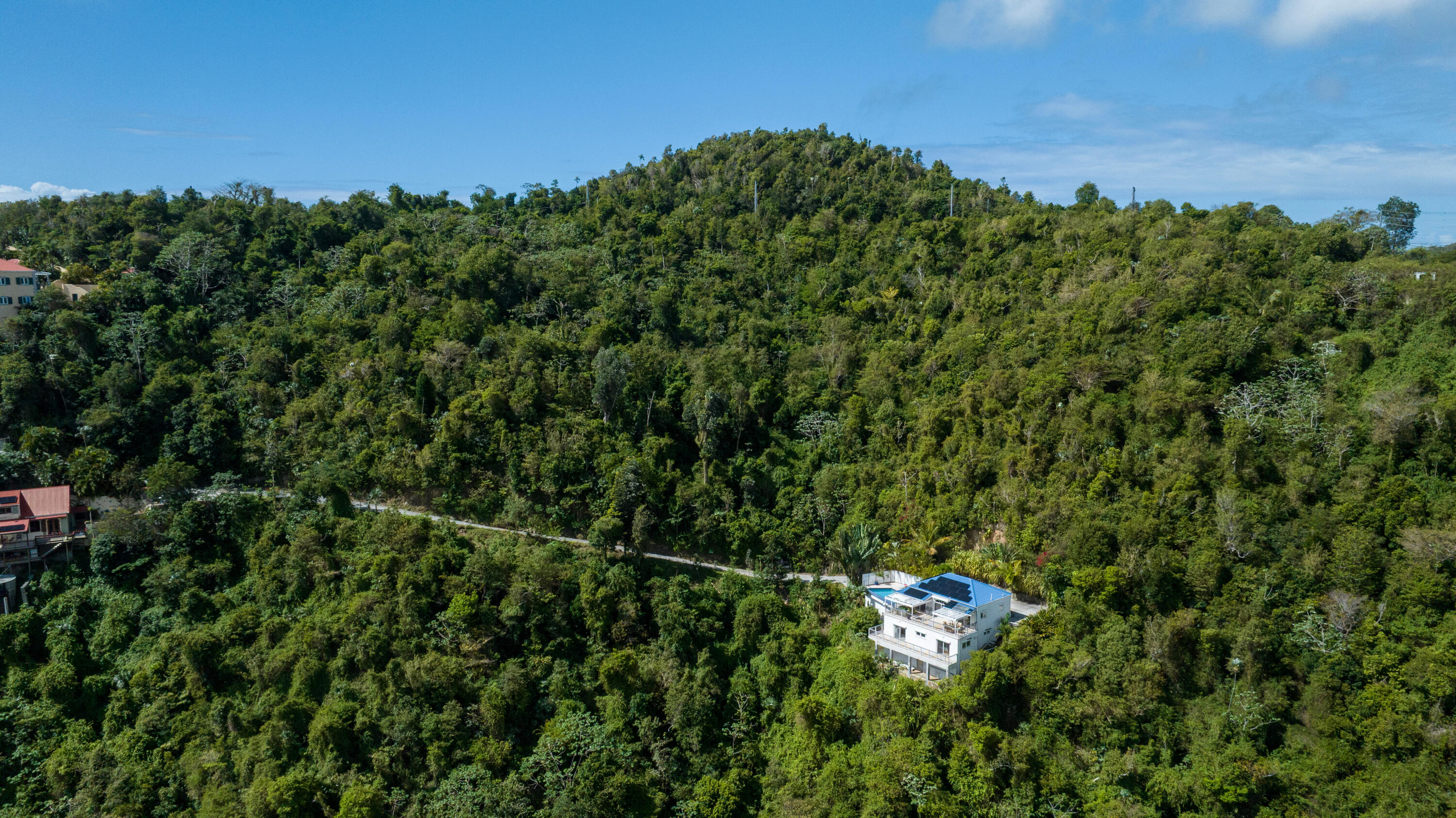 9-7A REM & Carolina, St John