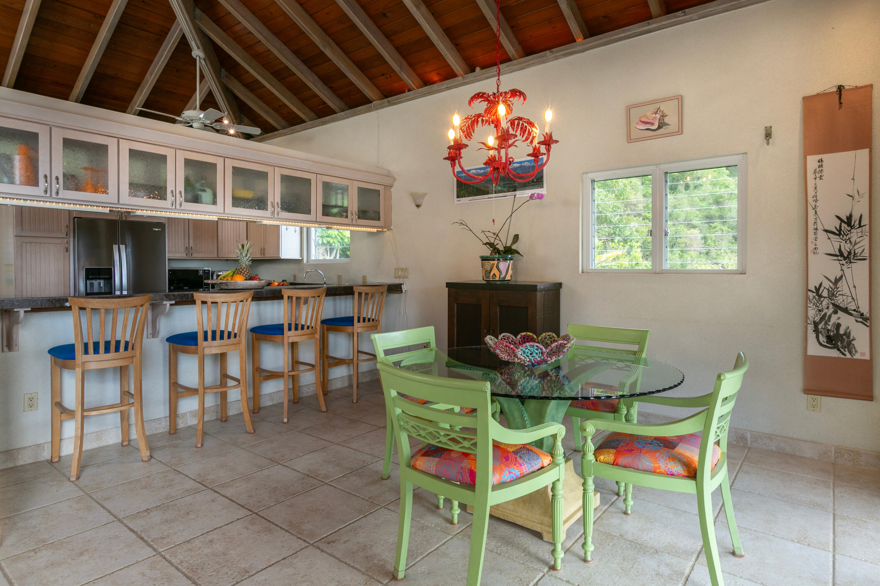 9-7A REM & Carolina, St John