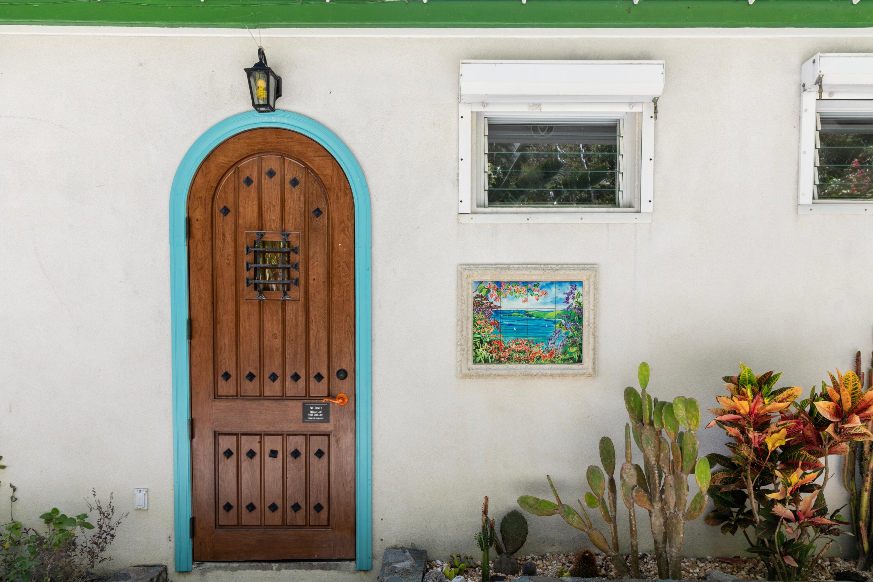 9-7A REM & Carolina, St John