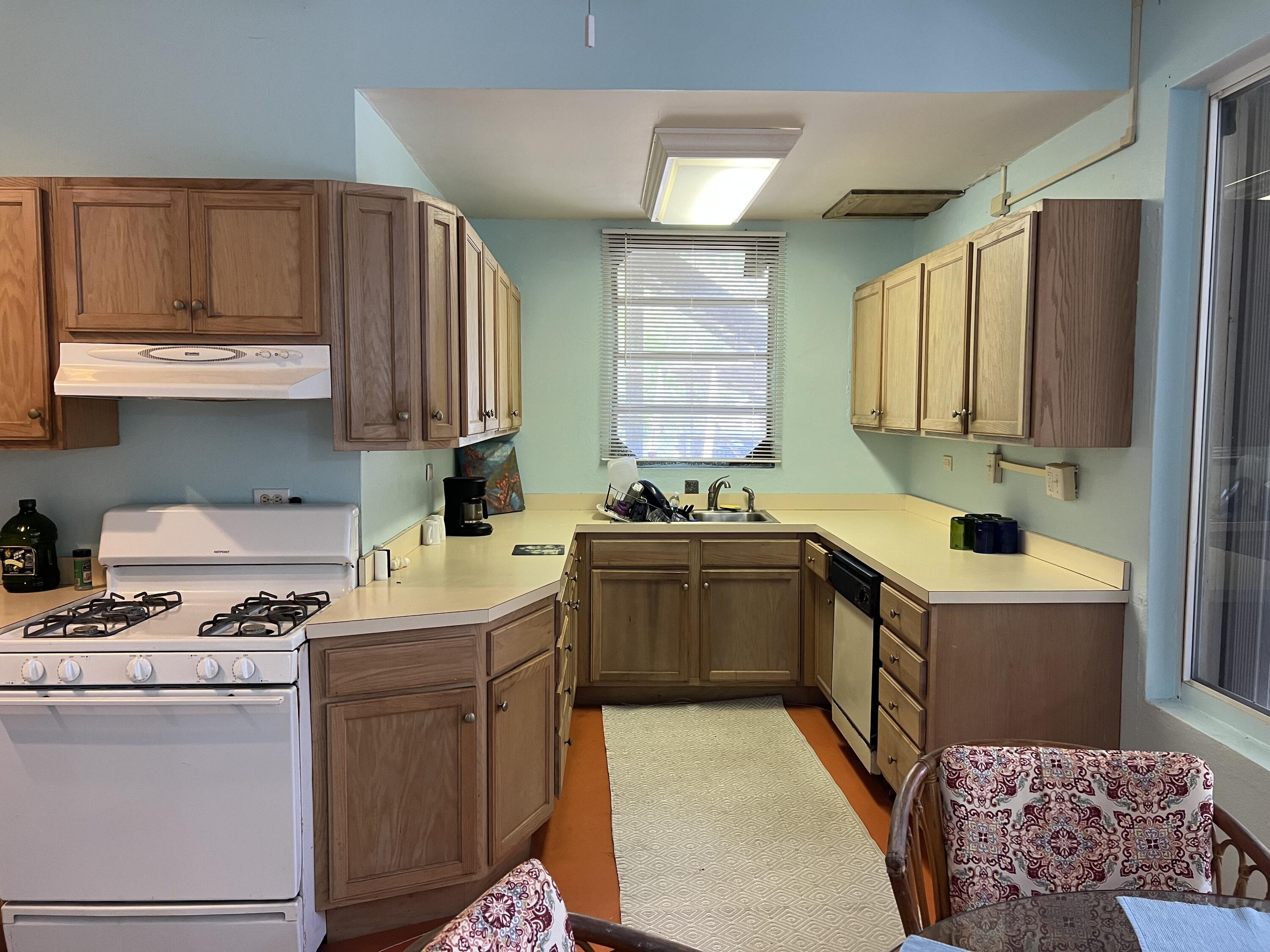 16B-1 Mandahl, St John