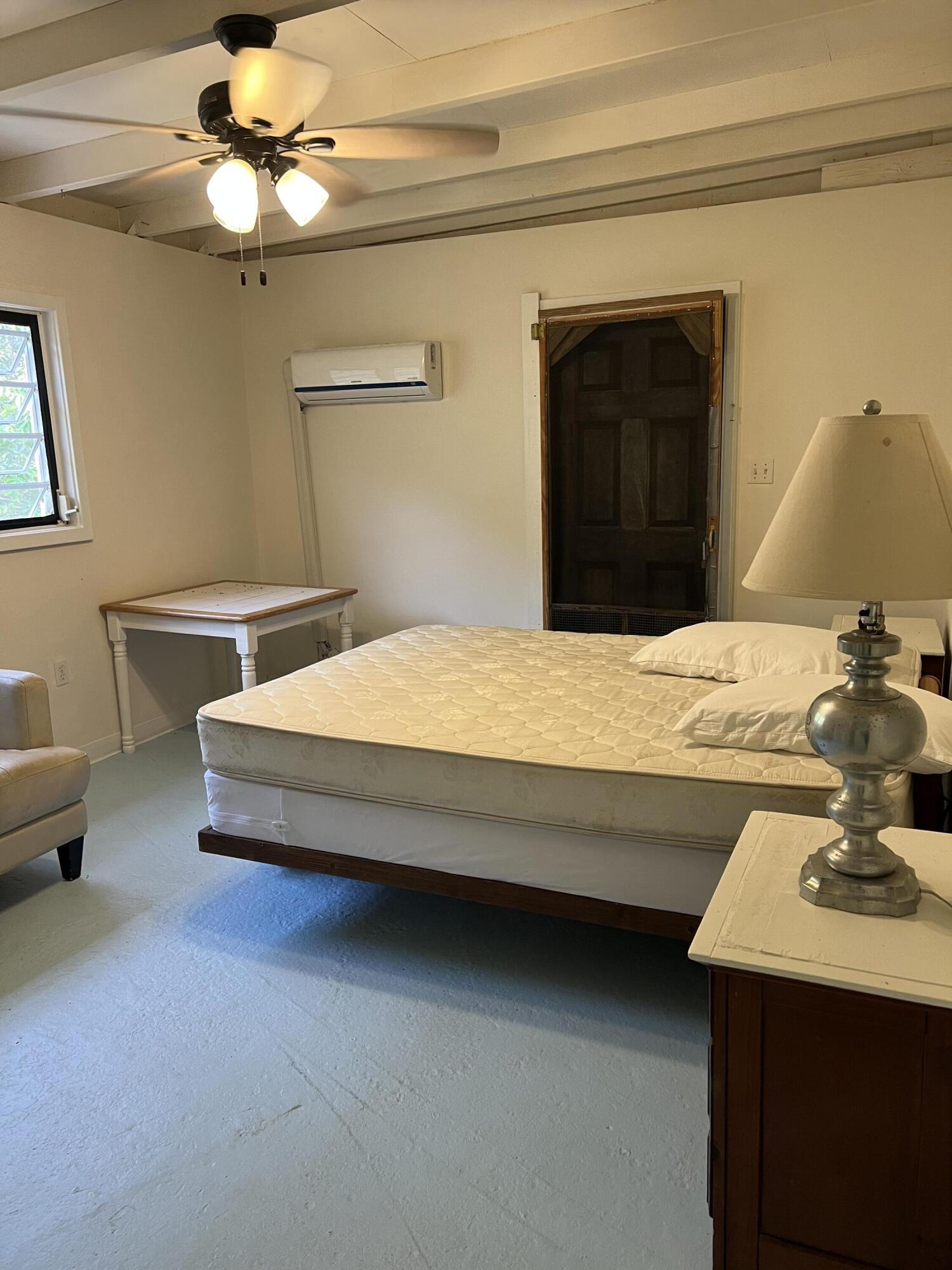 16B-1 Mandahl, St John