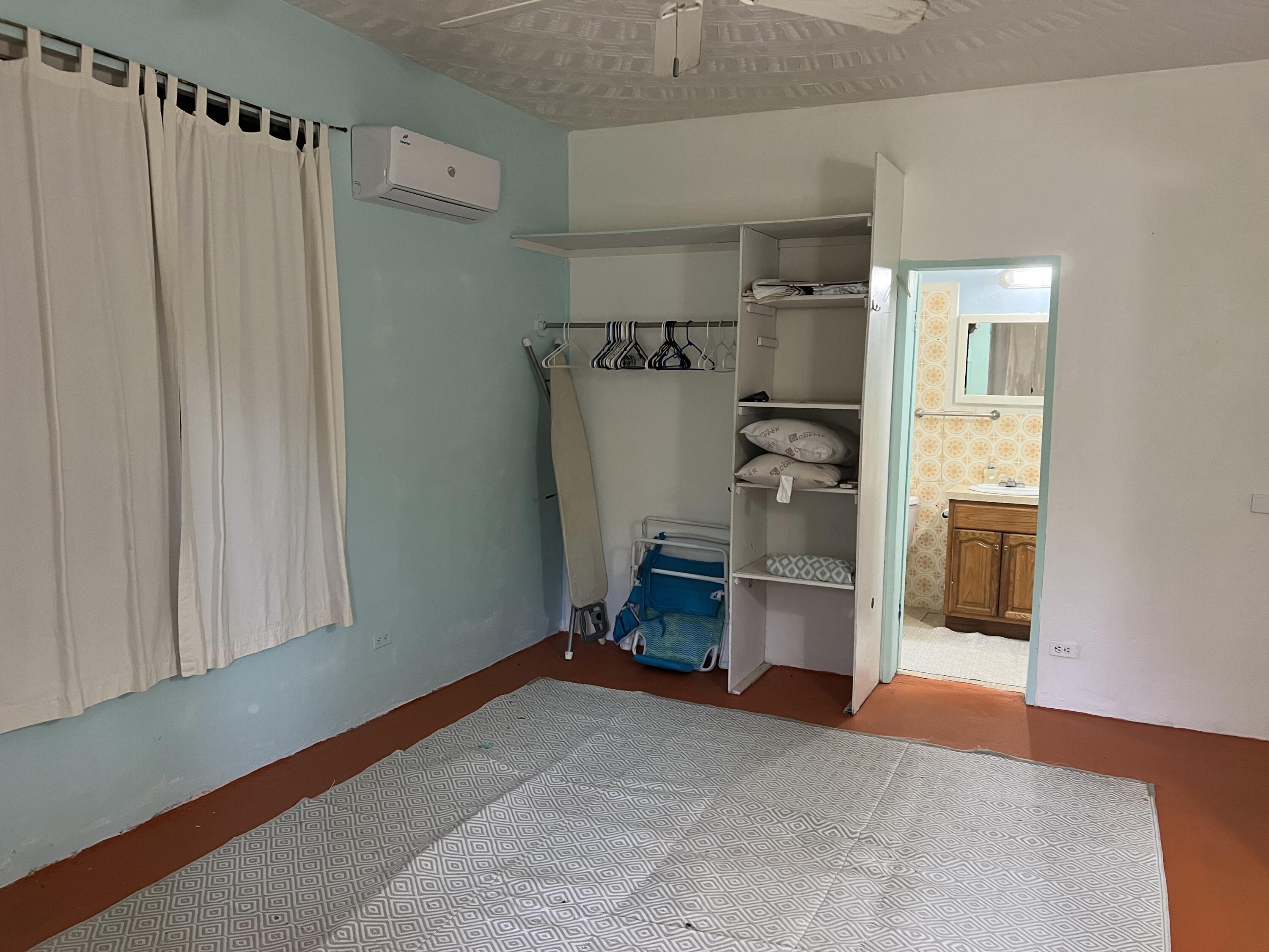 16B-1 Mandahl, St John