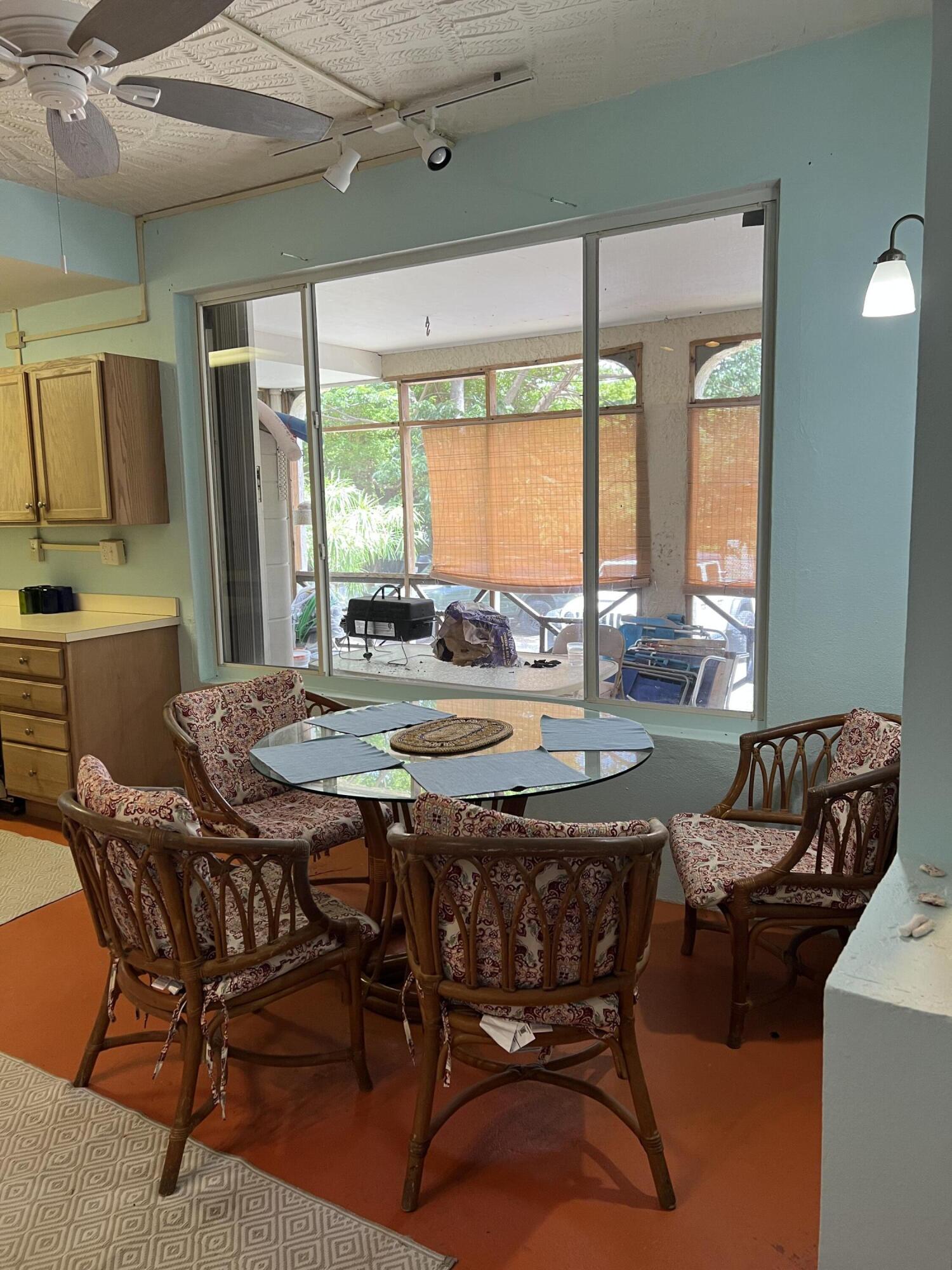 16B-1 Mandahl, St John