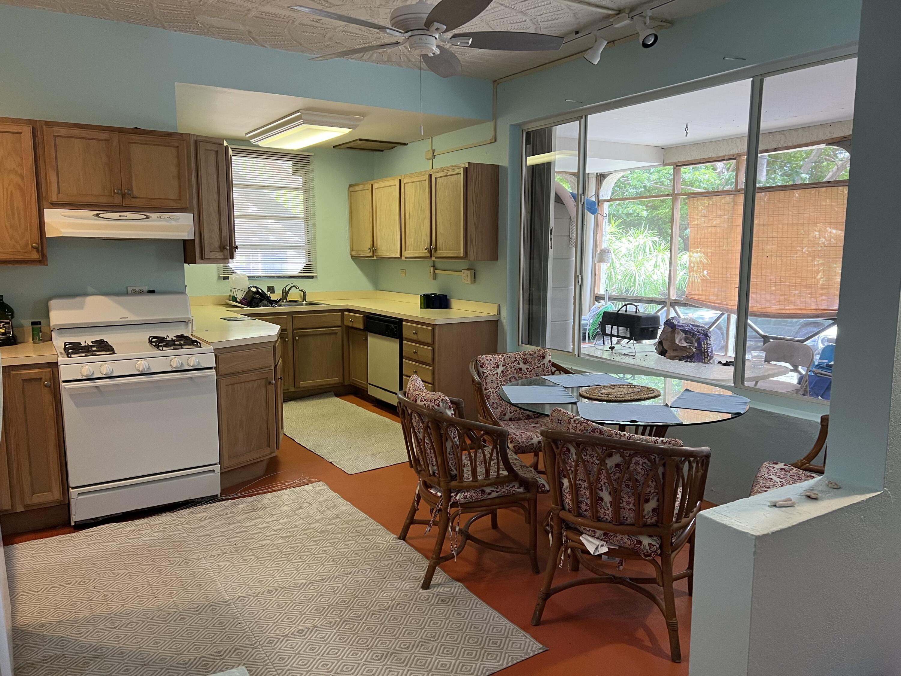 16B-1 Mandahl, St John