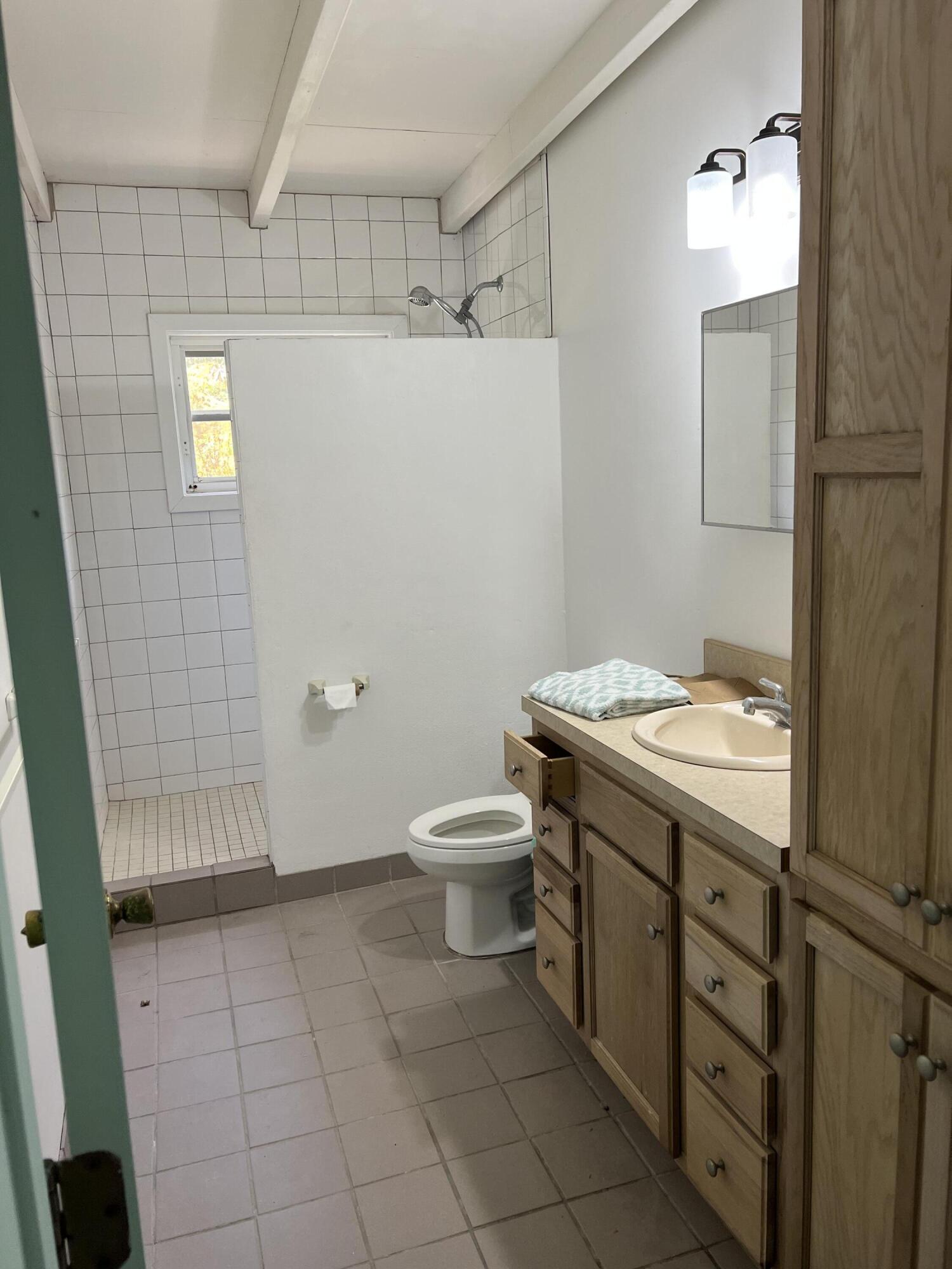 16B-1 Mandahl, St John