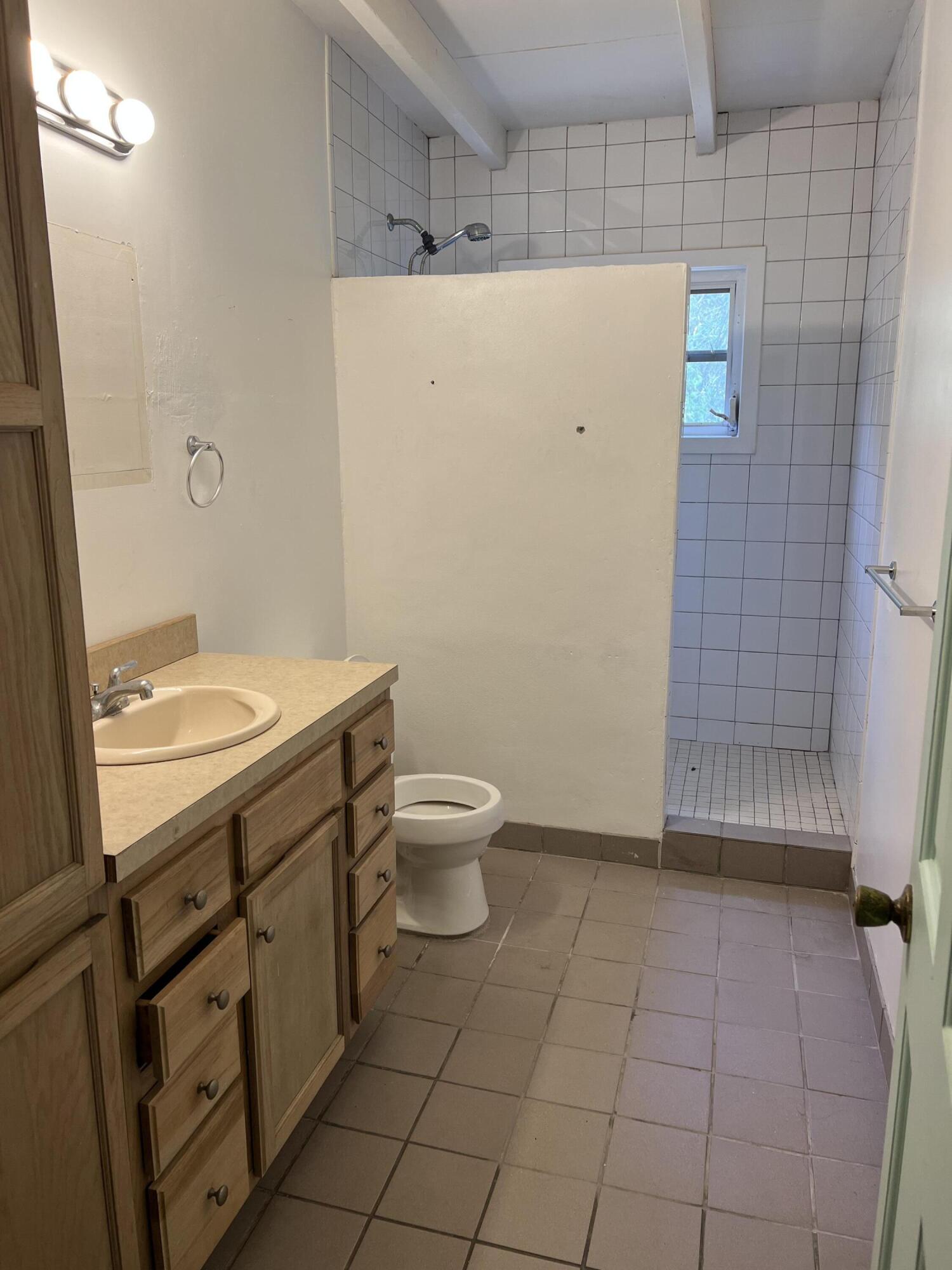 16B-1 Mandahl, St John