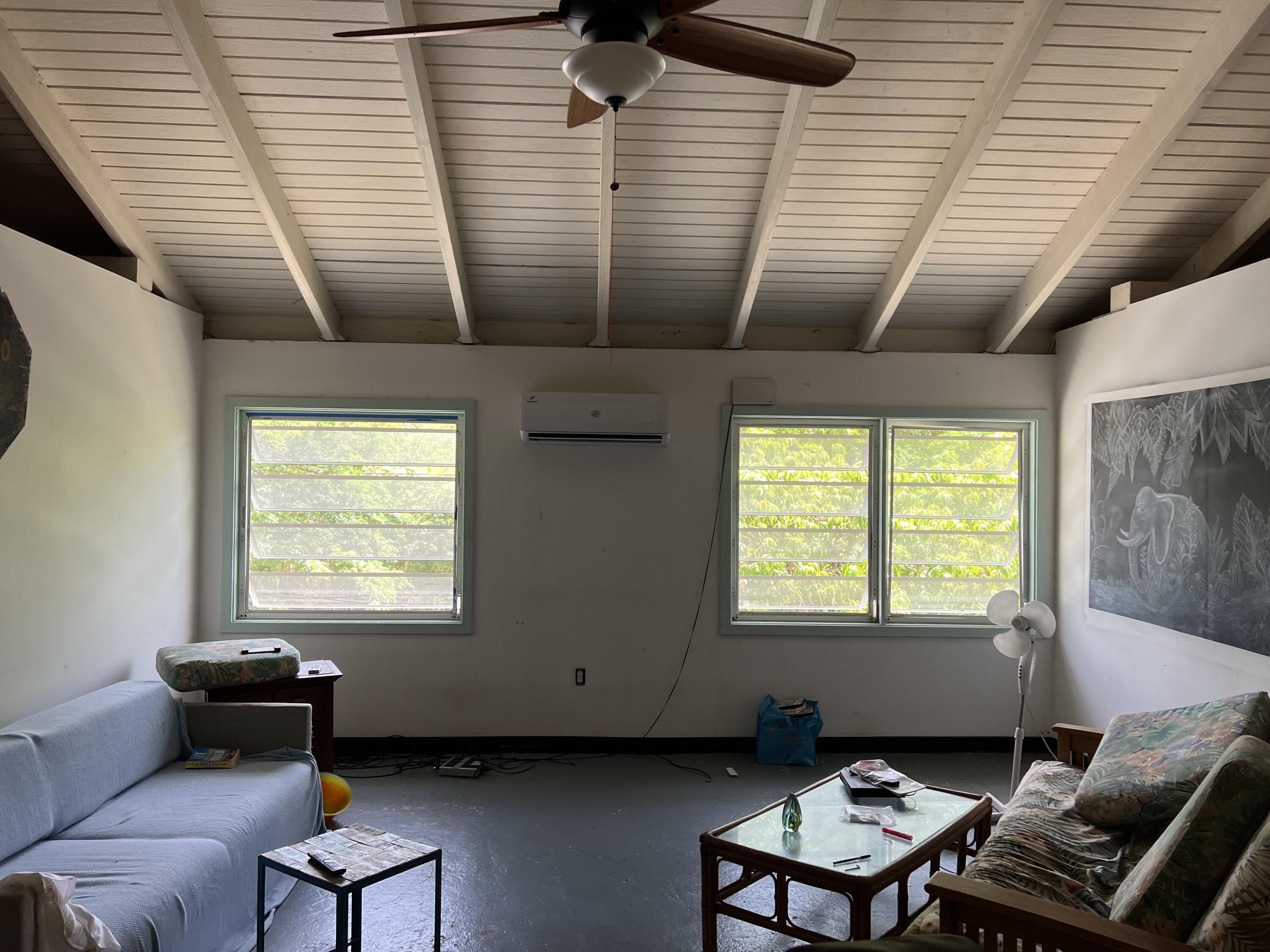 16B-1 Mandahl, St John