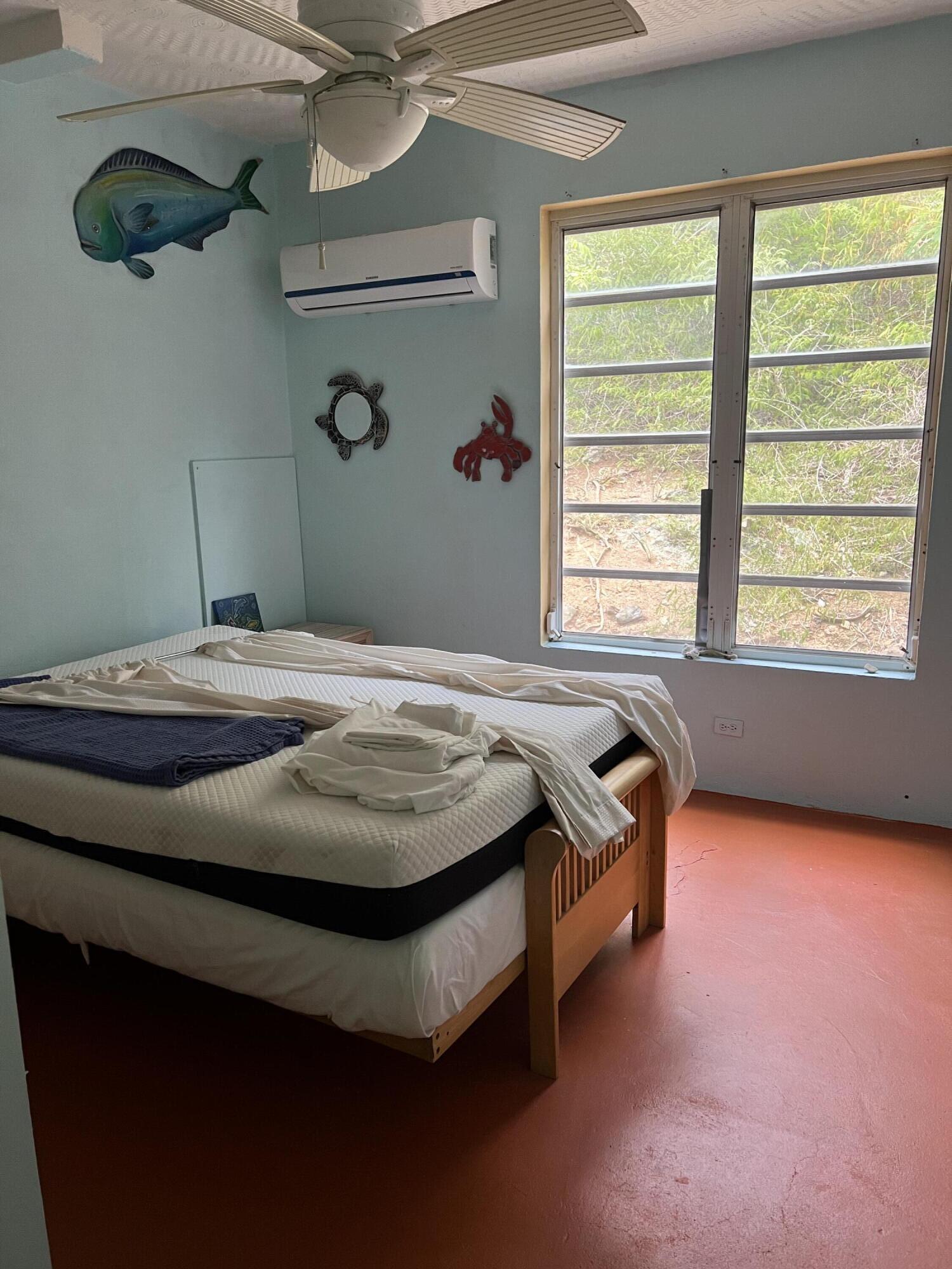 16B-1 Mandahl, St John