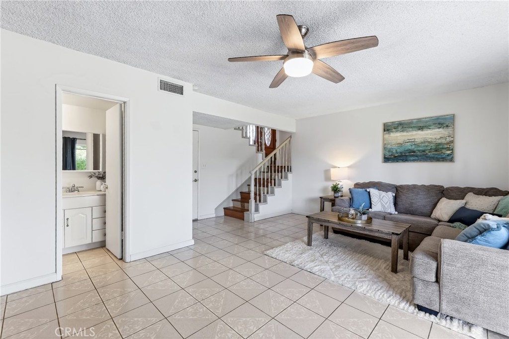 15410 Loretta Drive