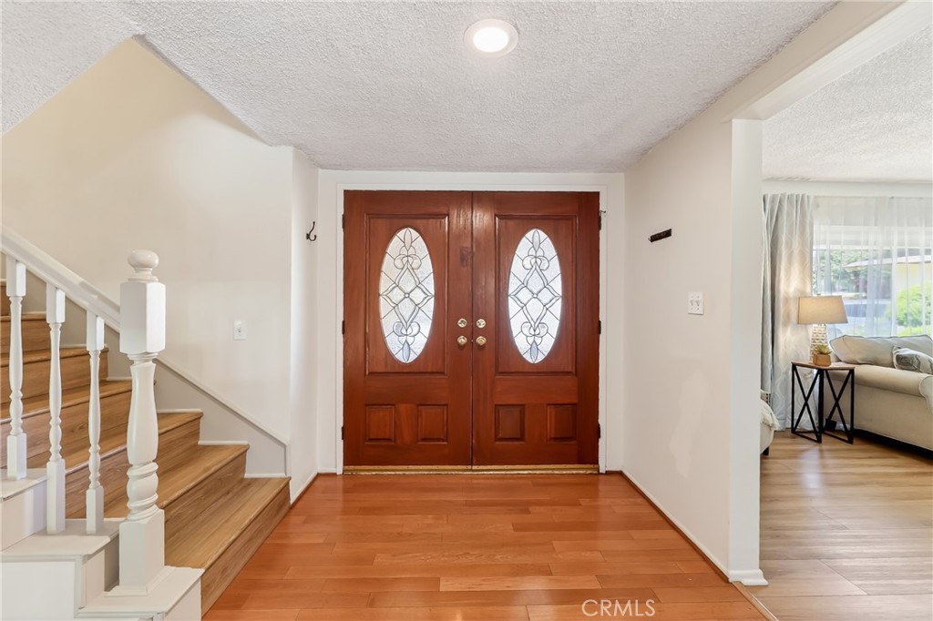 15410 Loretta Drive