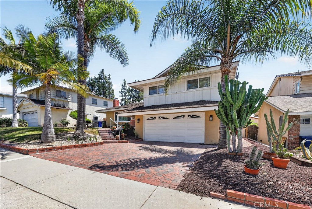 15410 Loretta Drive