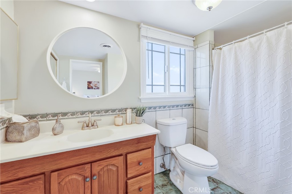 15410 Loretta Drive