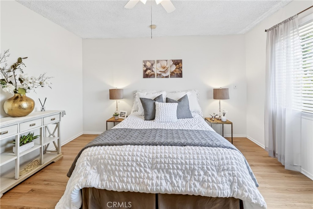 15410 Loretta Drive