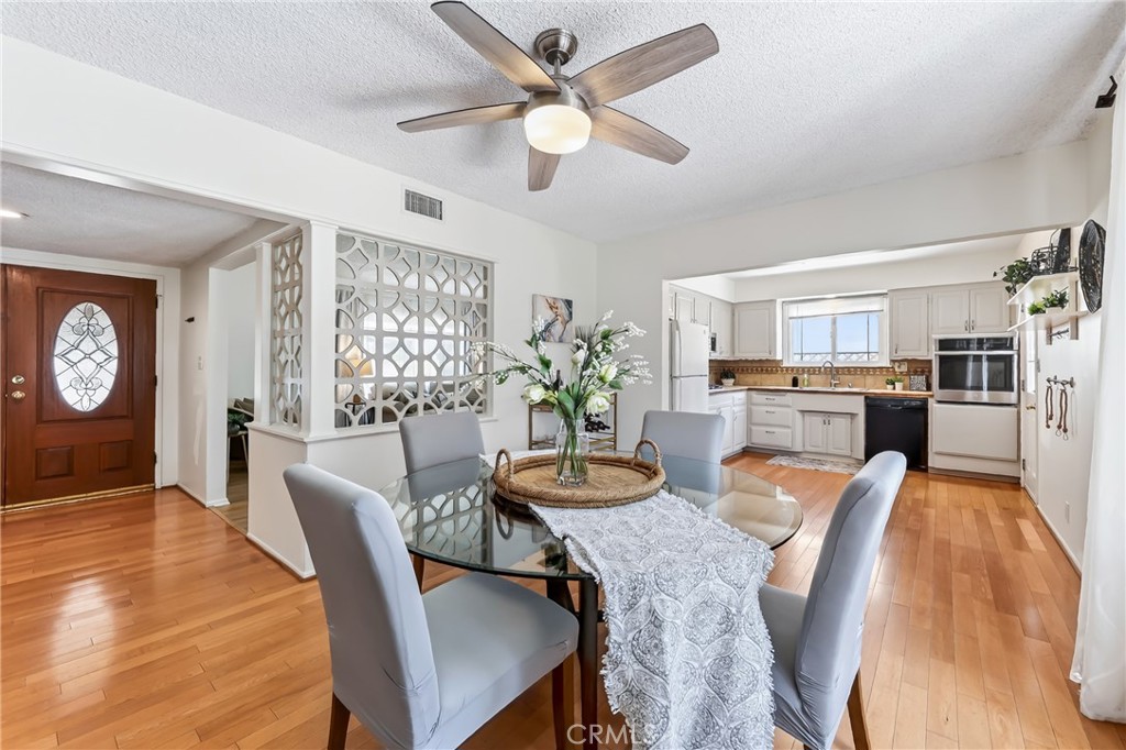 15410 Loretta Drive