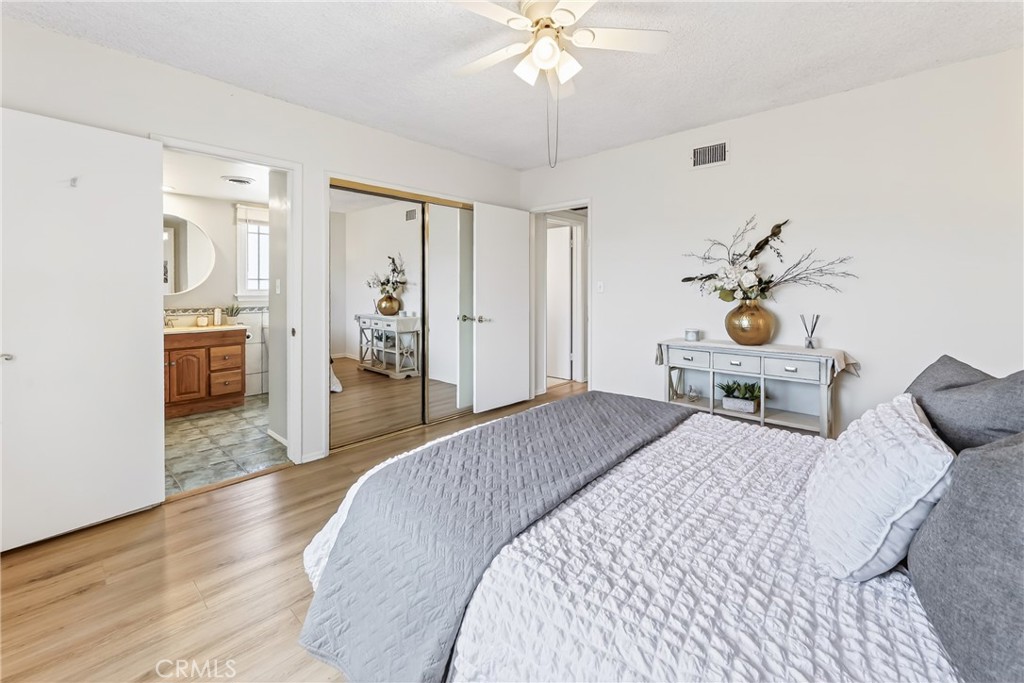 15410 Loretta Drive