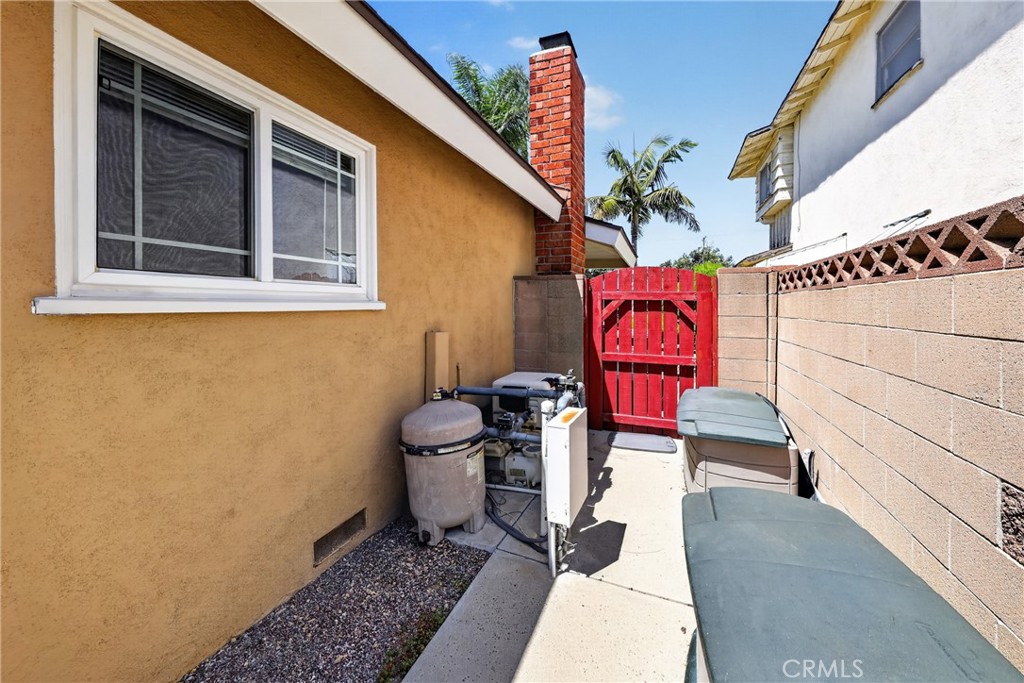 15410 Loretta Drive