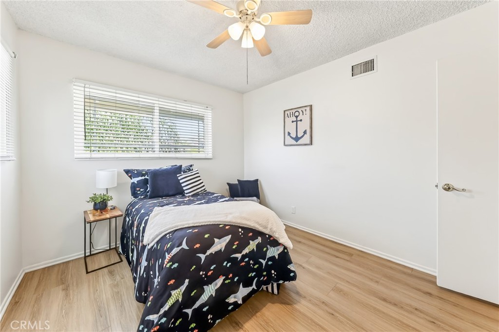15410 Loretta Drive