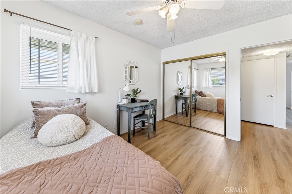 15410 Loretta Drive