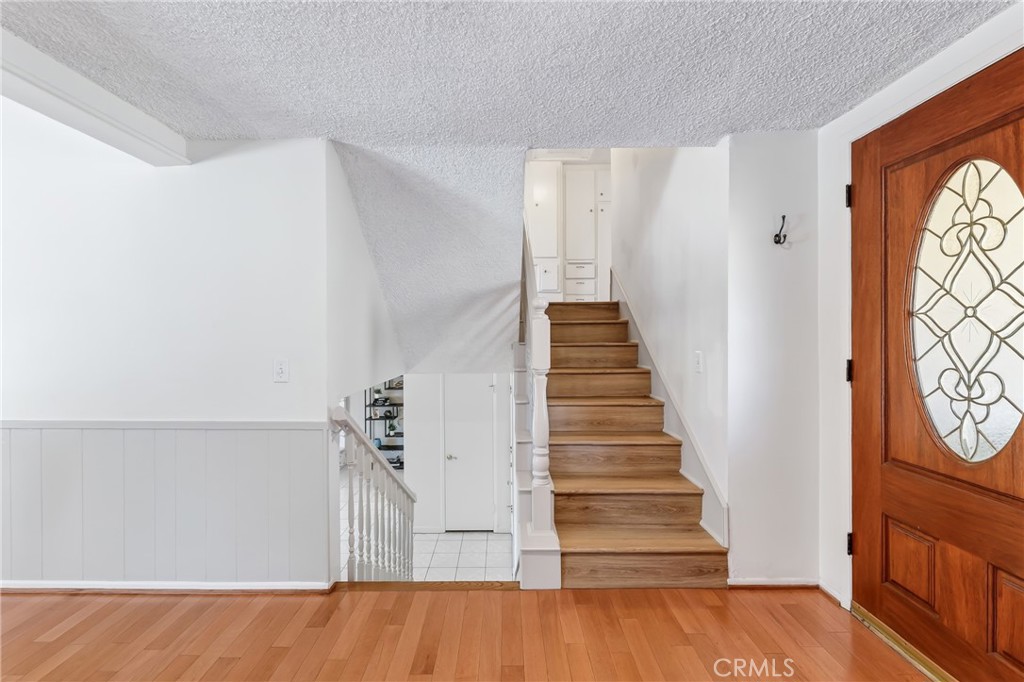 15410 Loretta Drive