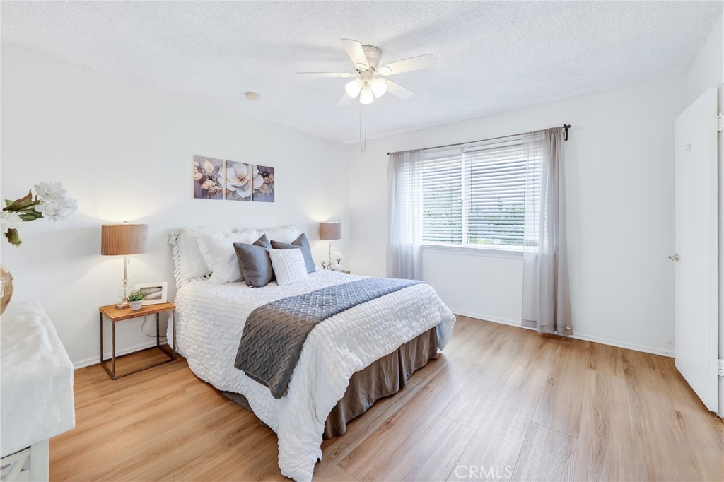 15410 Loretta Drive