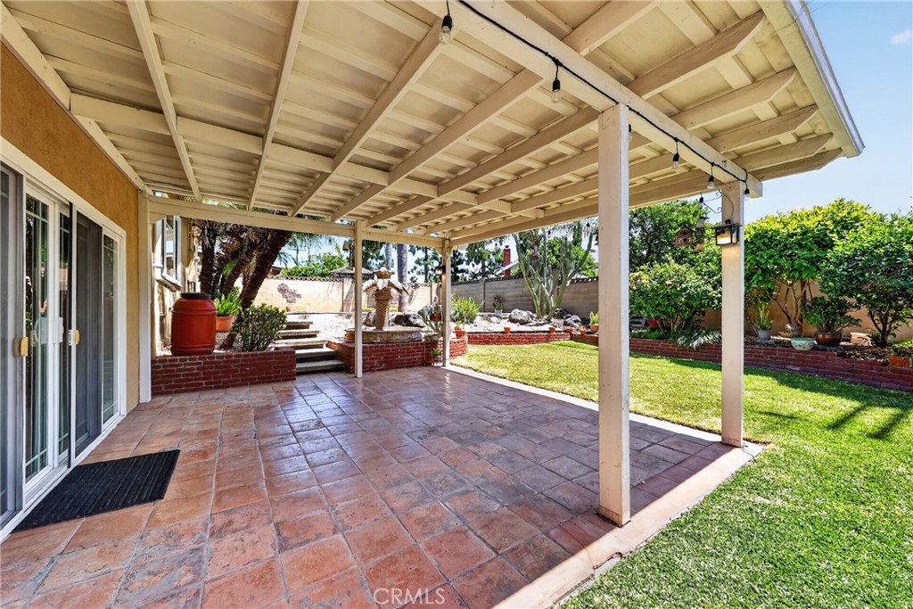 15410 Loretta Drive