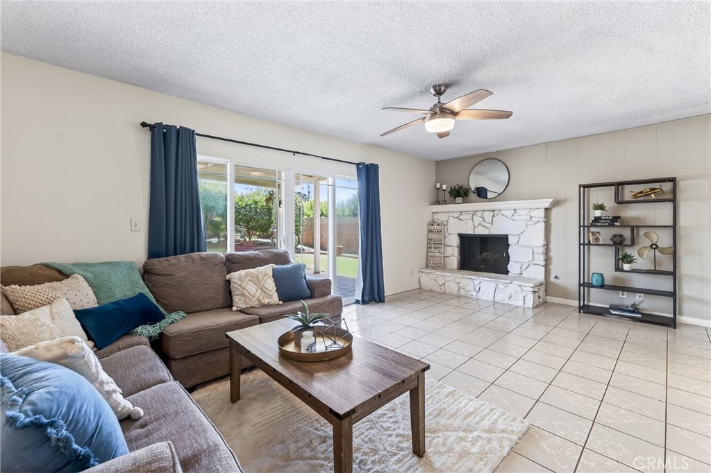 15410 Loretta Drive
