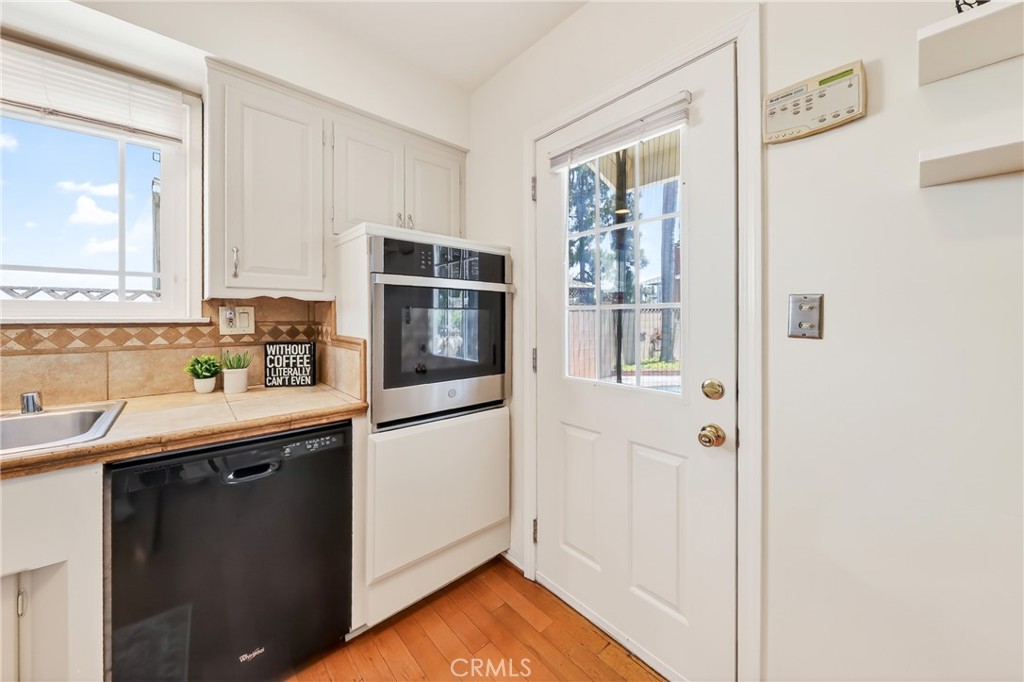 15410 Loretta Drive