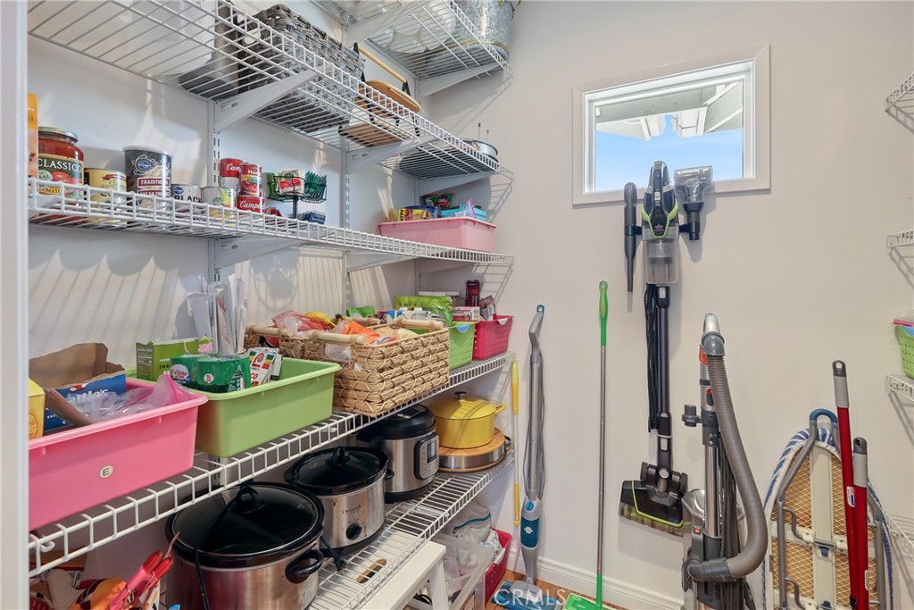 1118 N Cornell Avenue