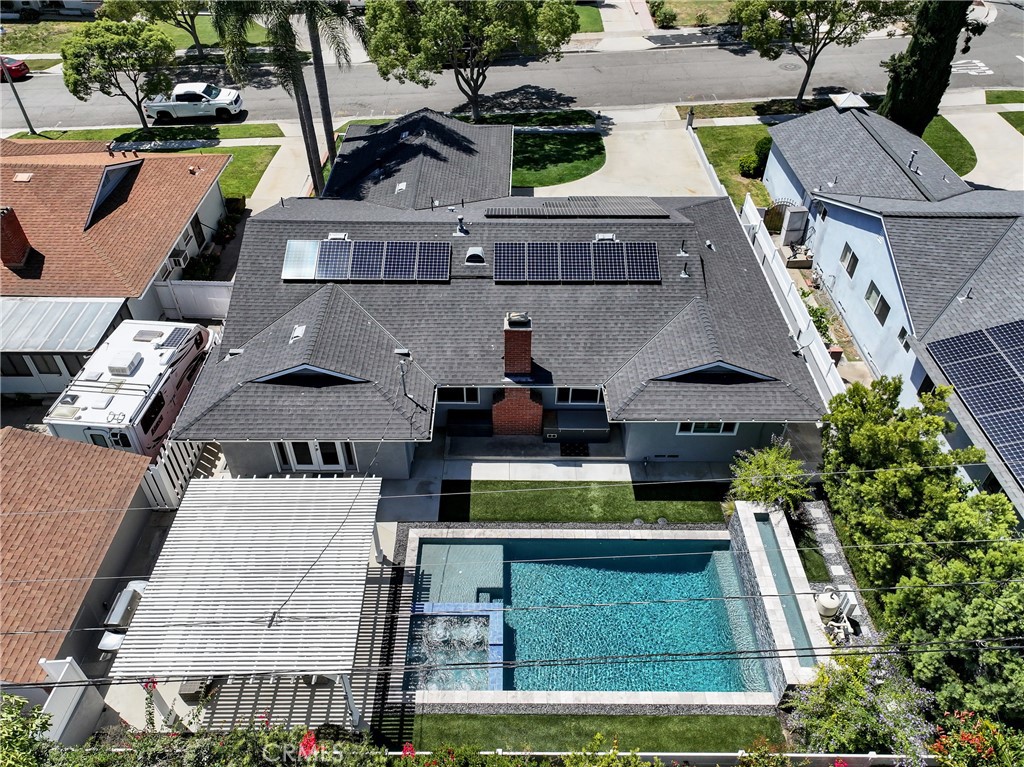 1118 N Cornell Avenue