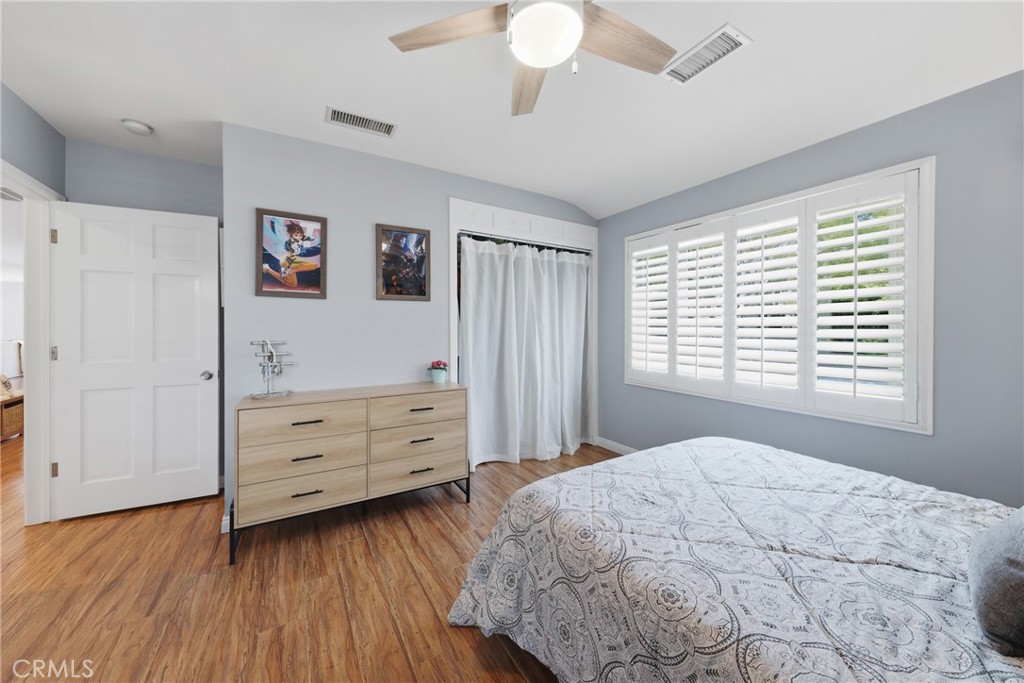 1118 N Cornell Avenue