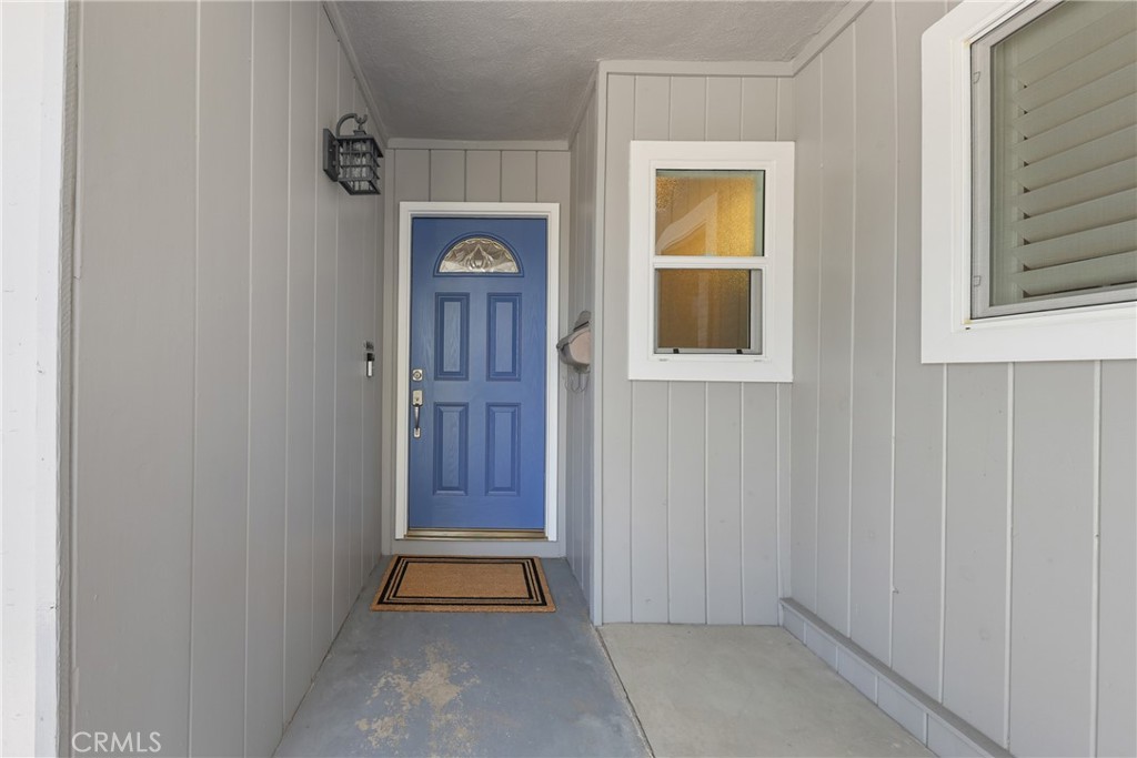 1118 N Cornell Avenue